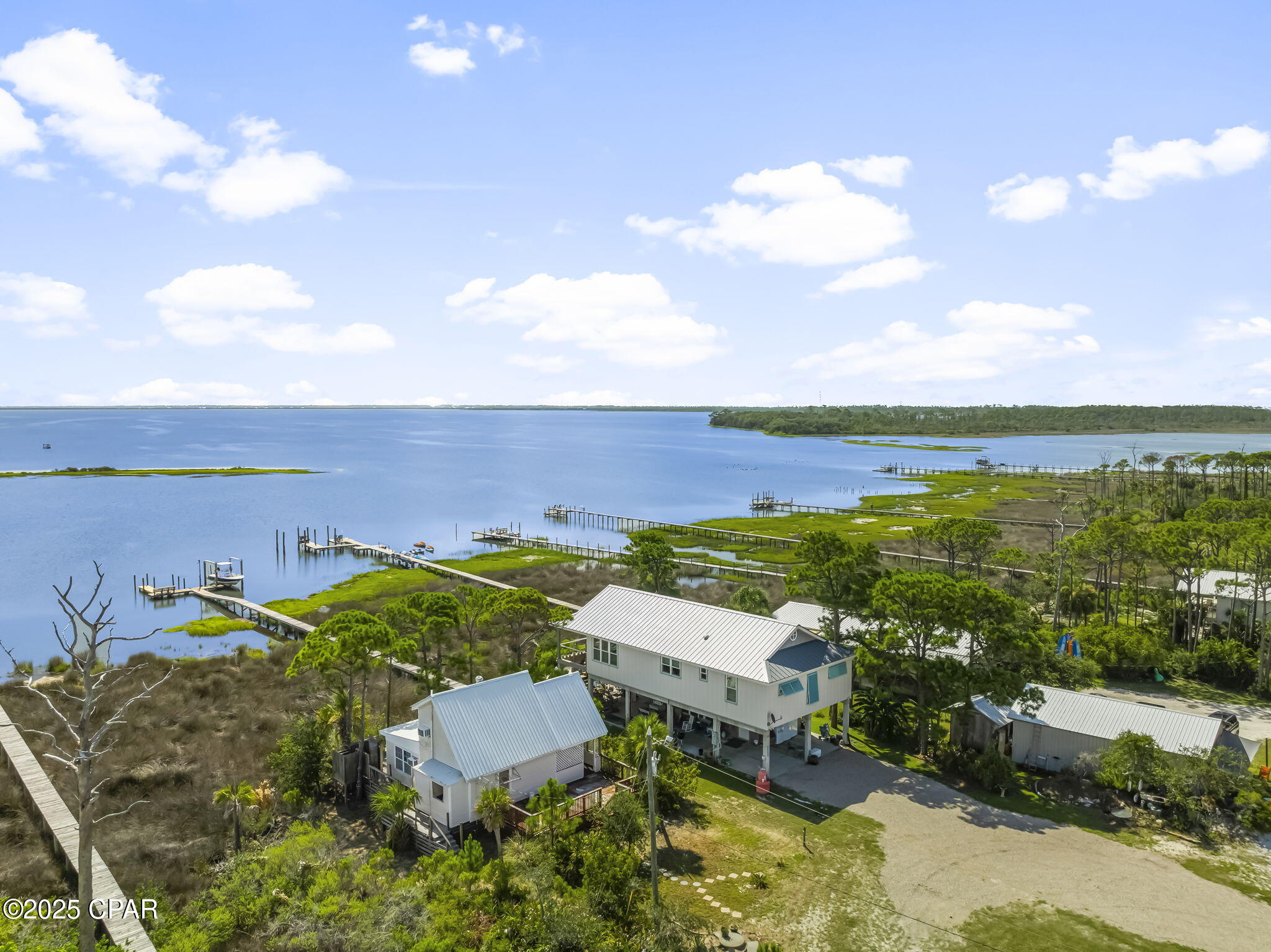 181 Pilot Drive