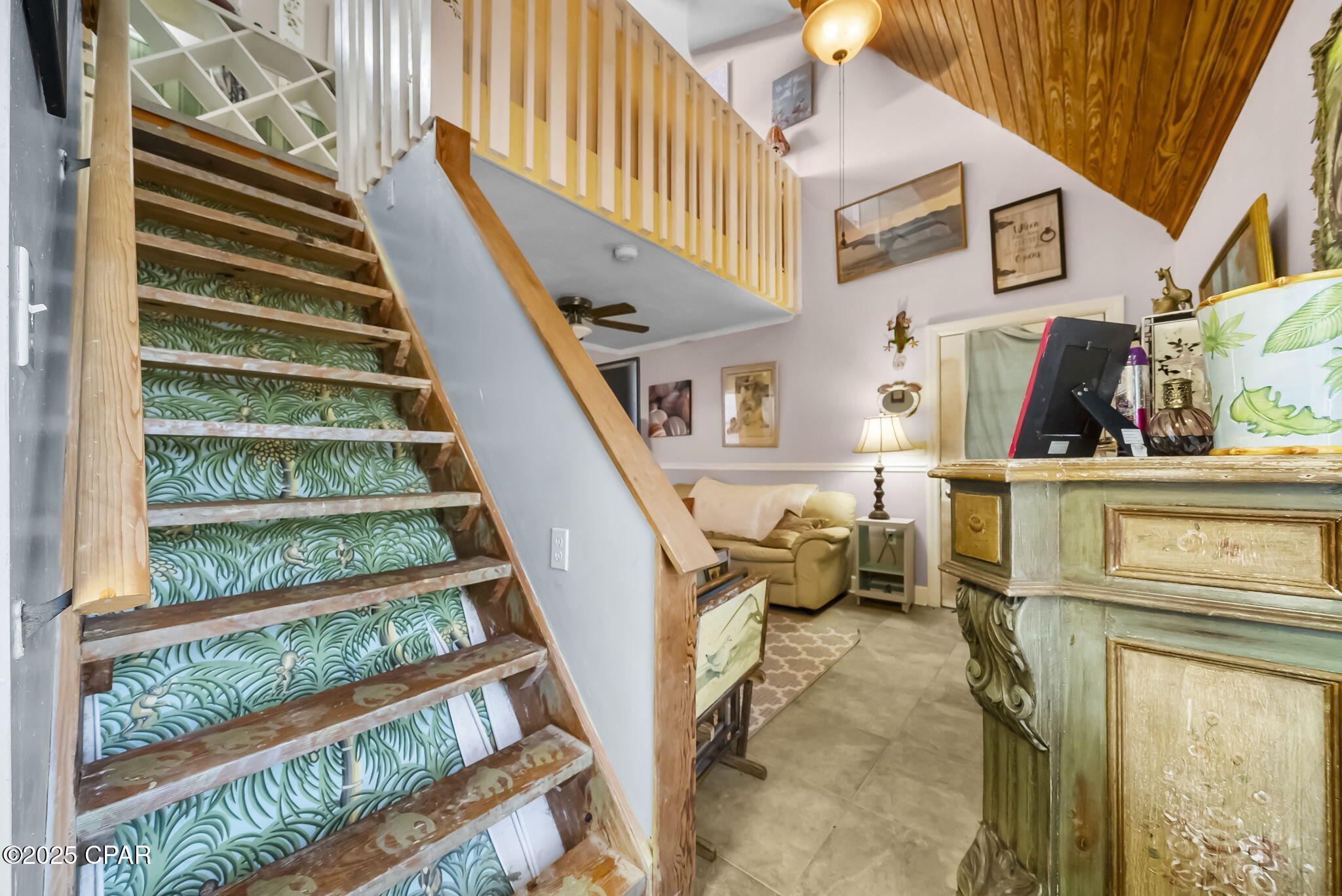 181 Pilot Drive