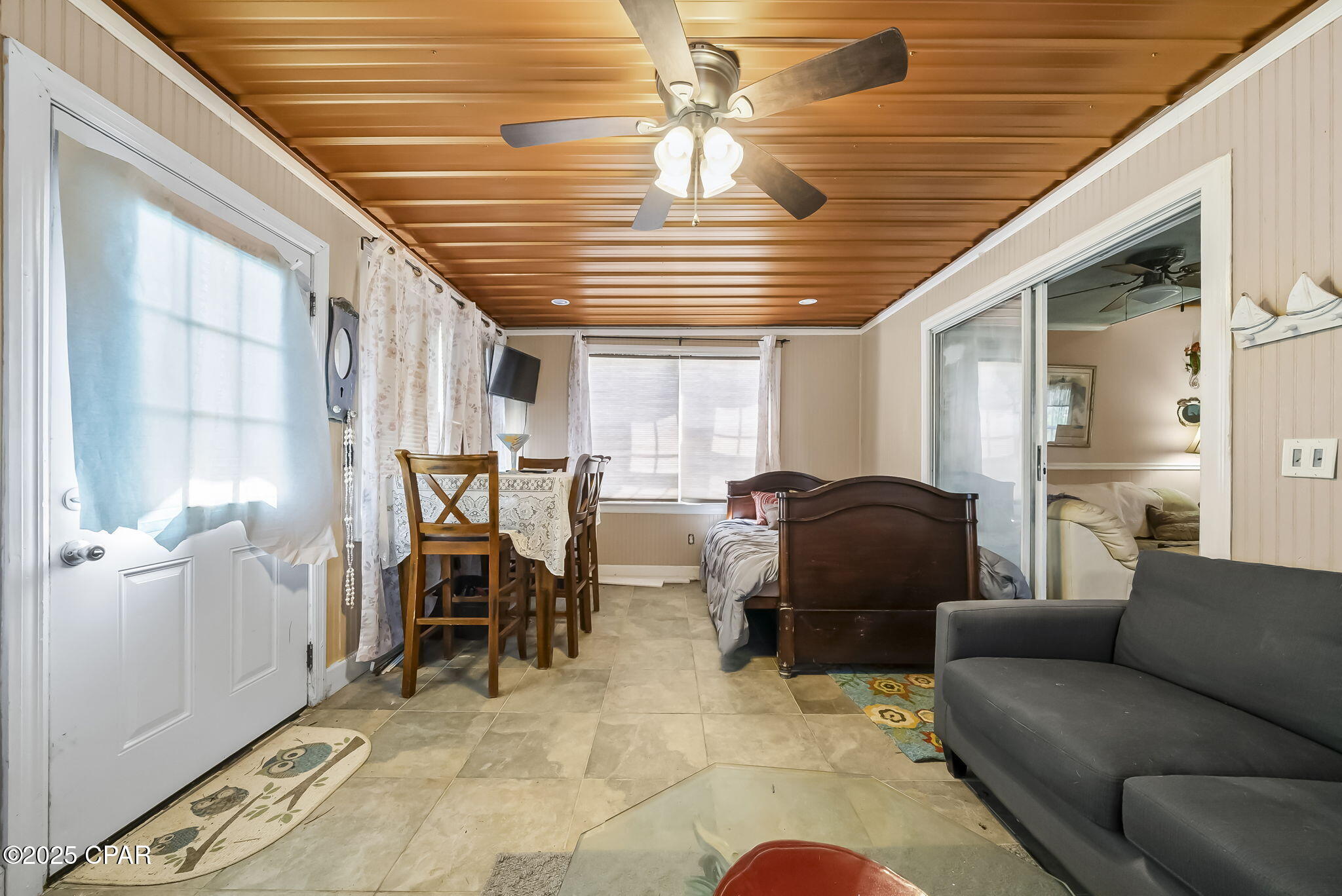 181 Pilot Drive