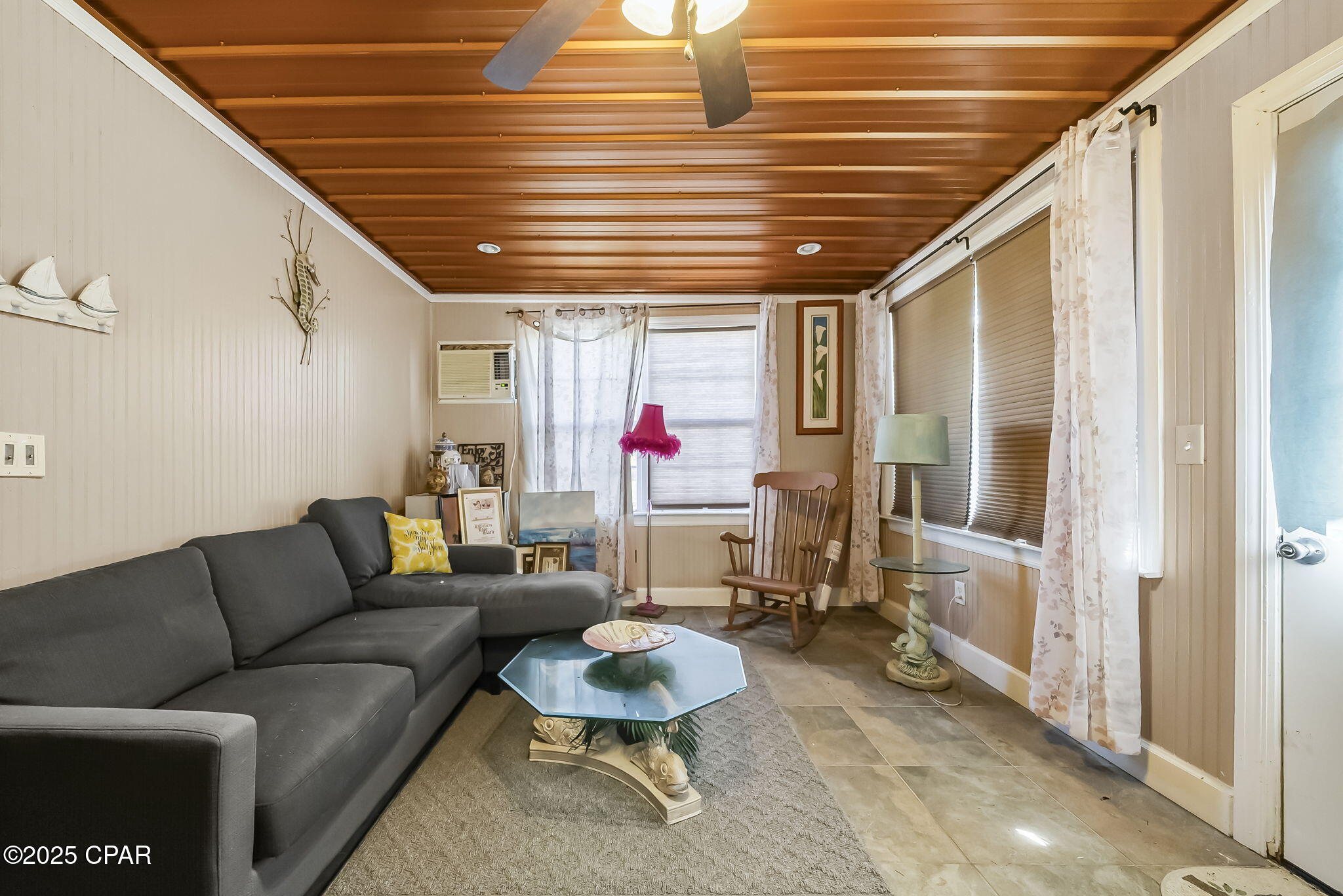 181 Pilot Drive