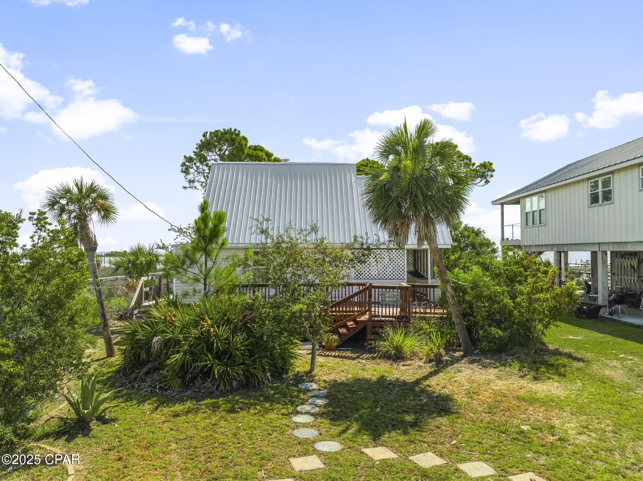 181 Pilot Drive