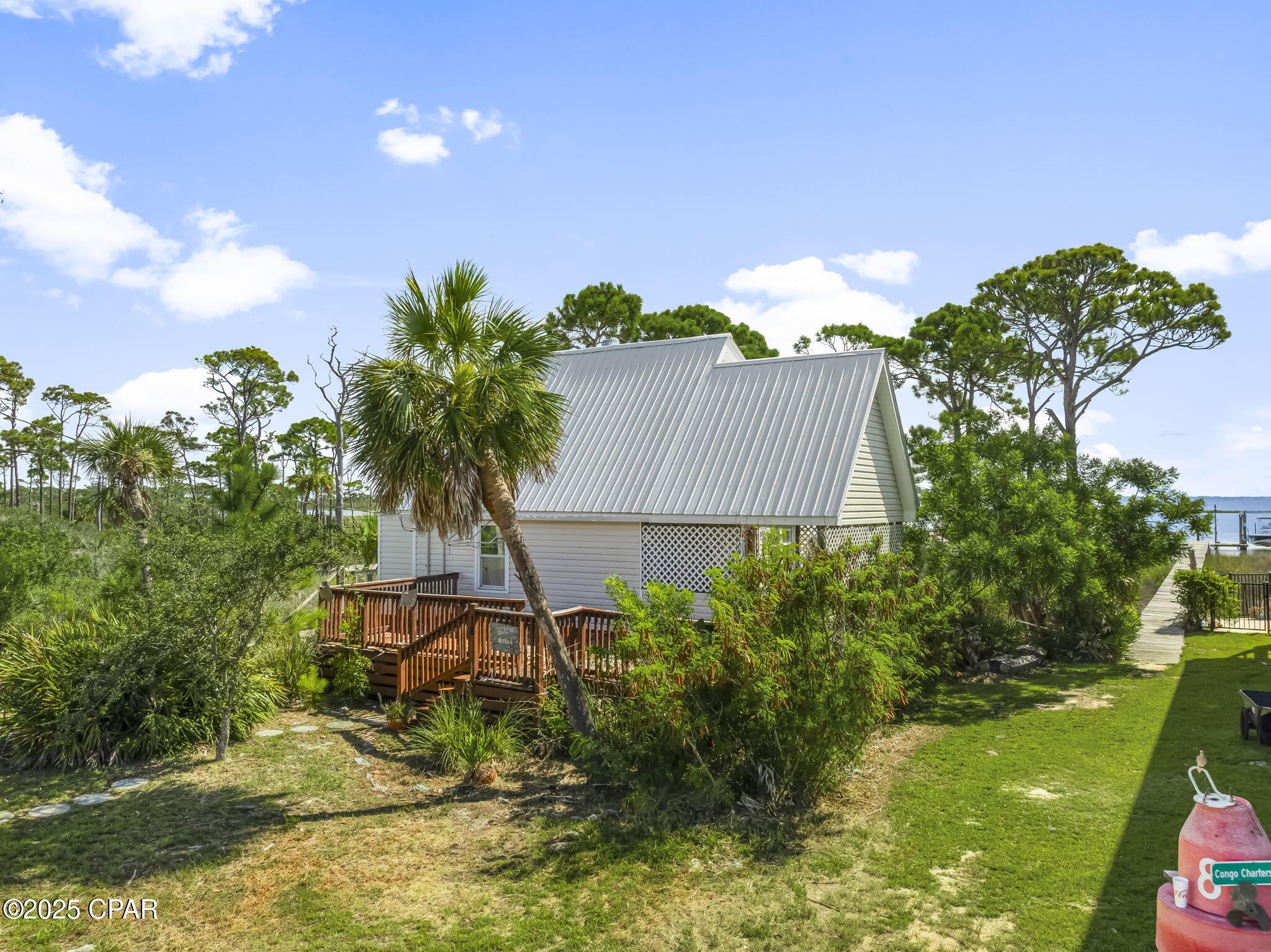 181 Pilot Drive