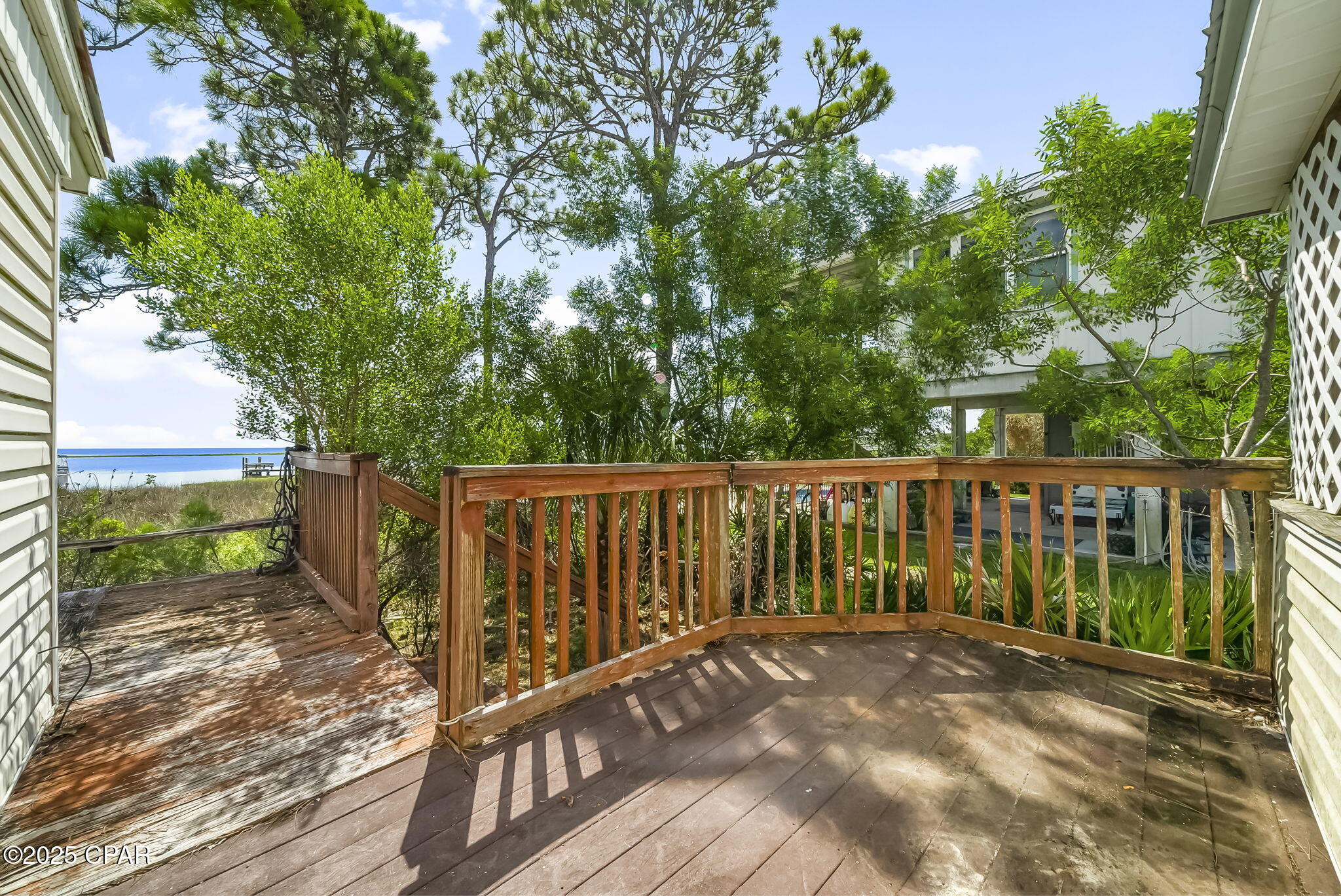 181 Pilot Drive