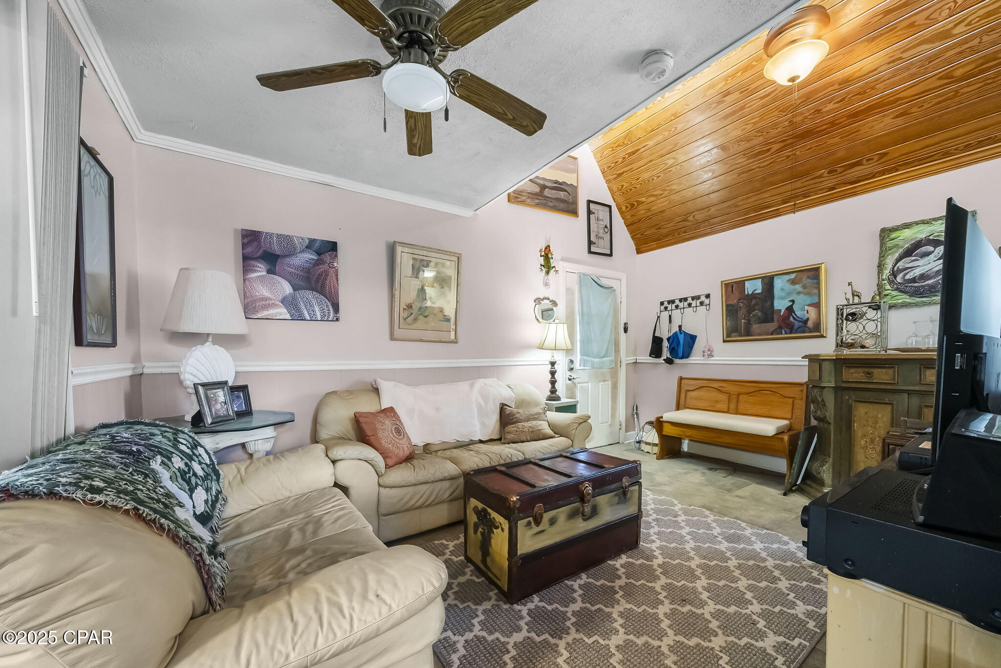 181 Pilot Drive