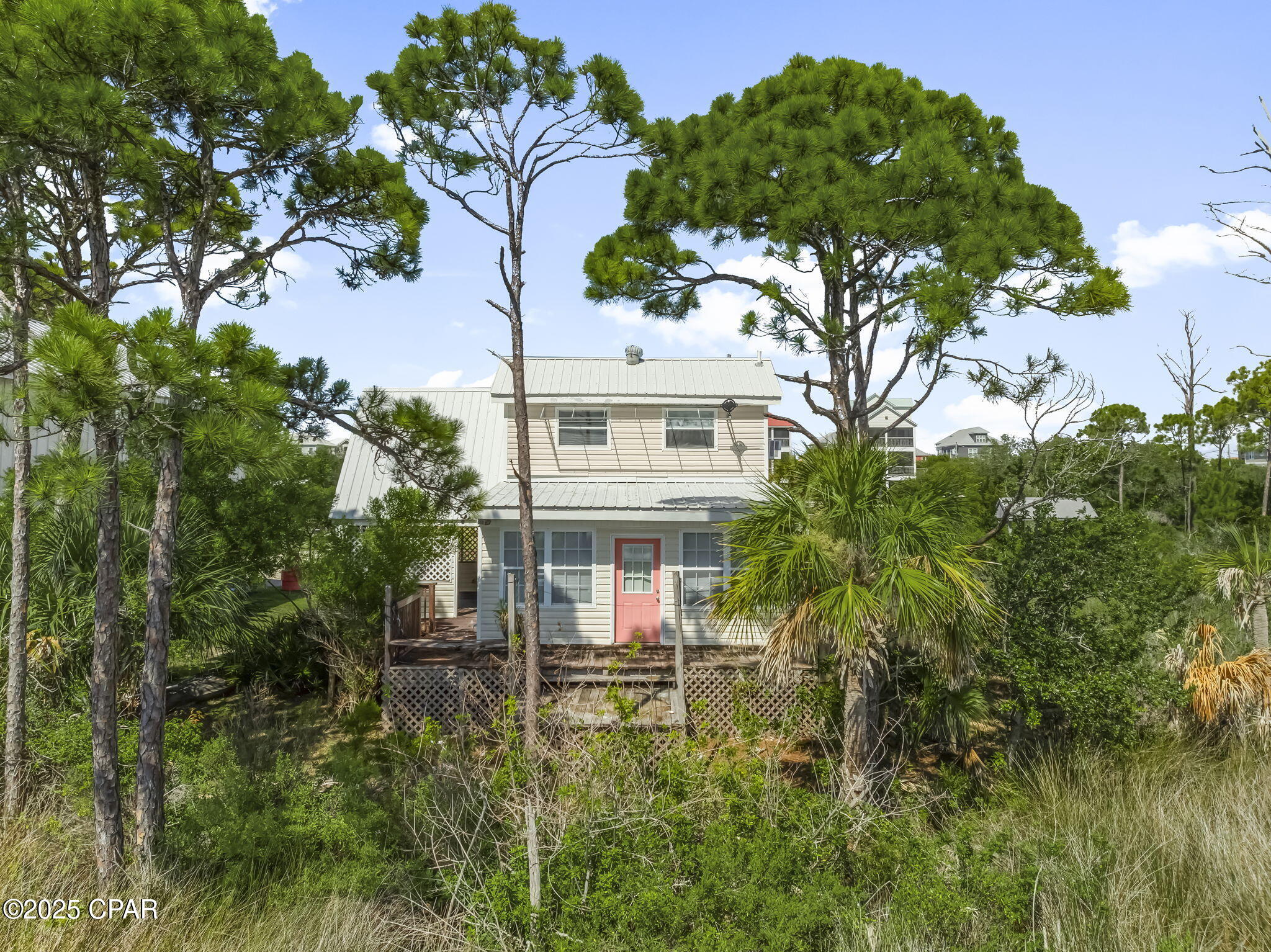 181 Pilot Drive