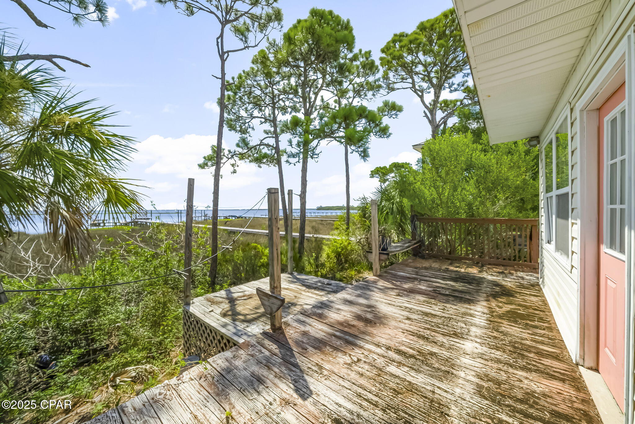 181 Pilot Drive