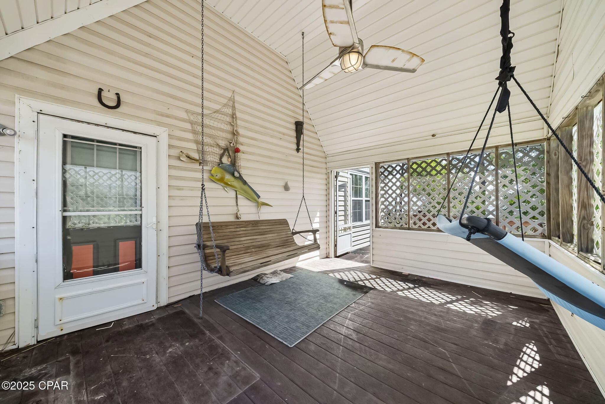 181 Pilot Drive