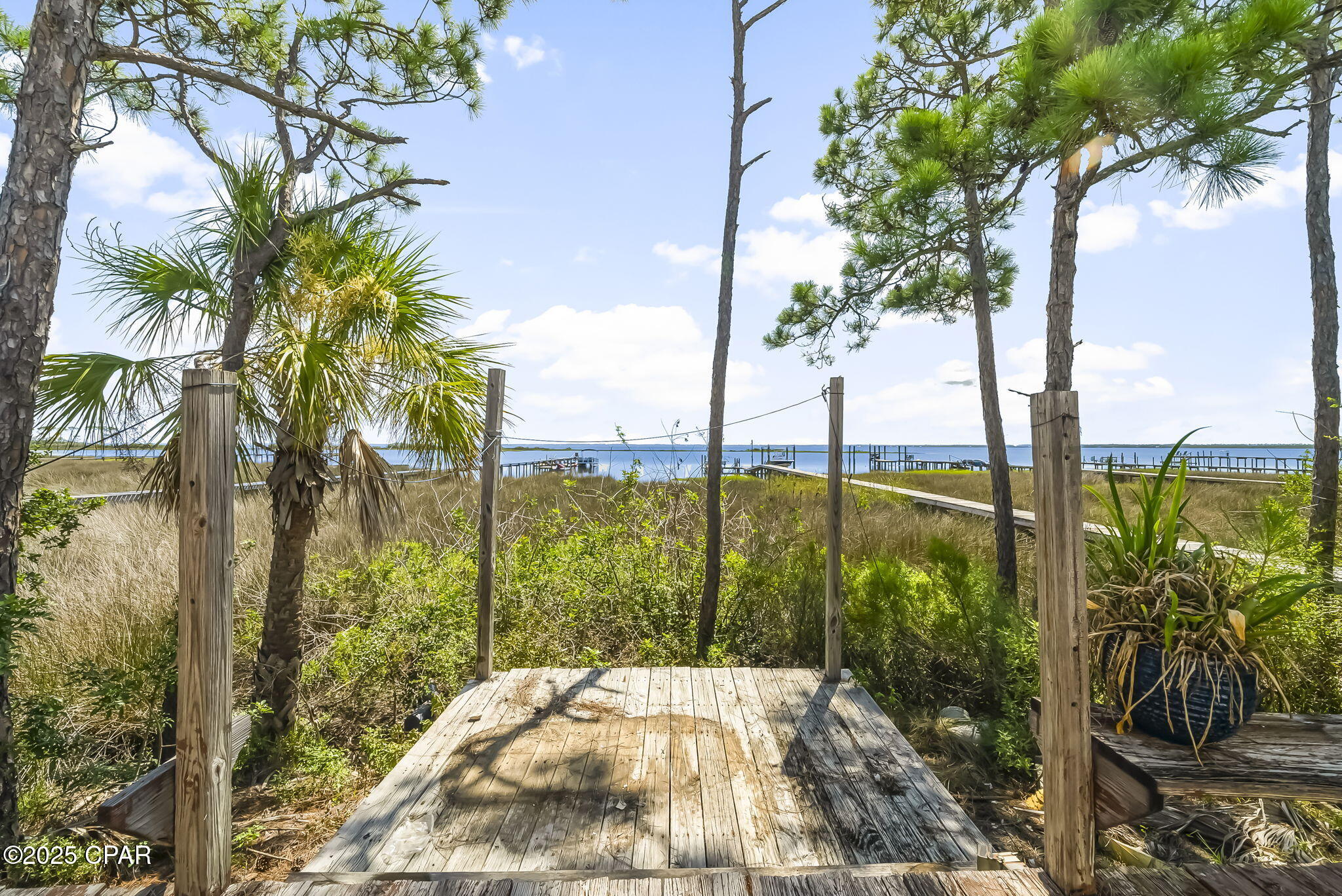 181 Pilot Drive