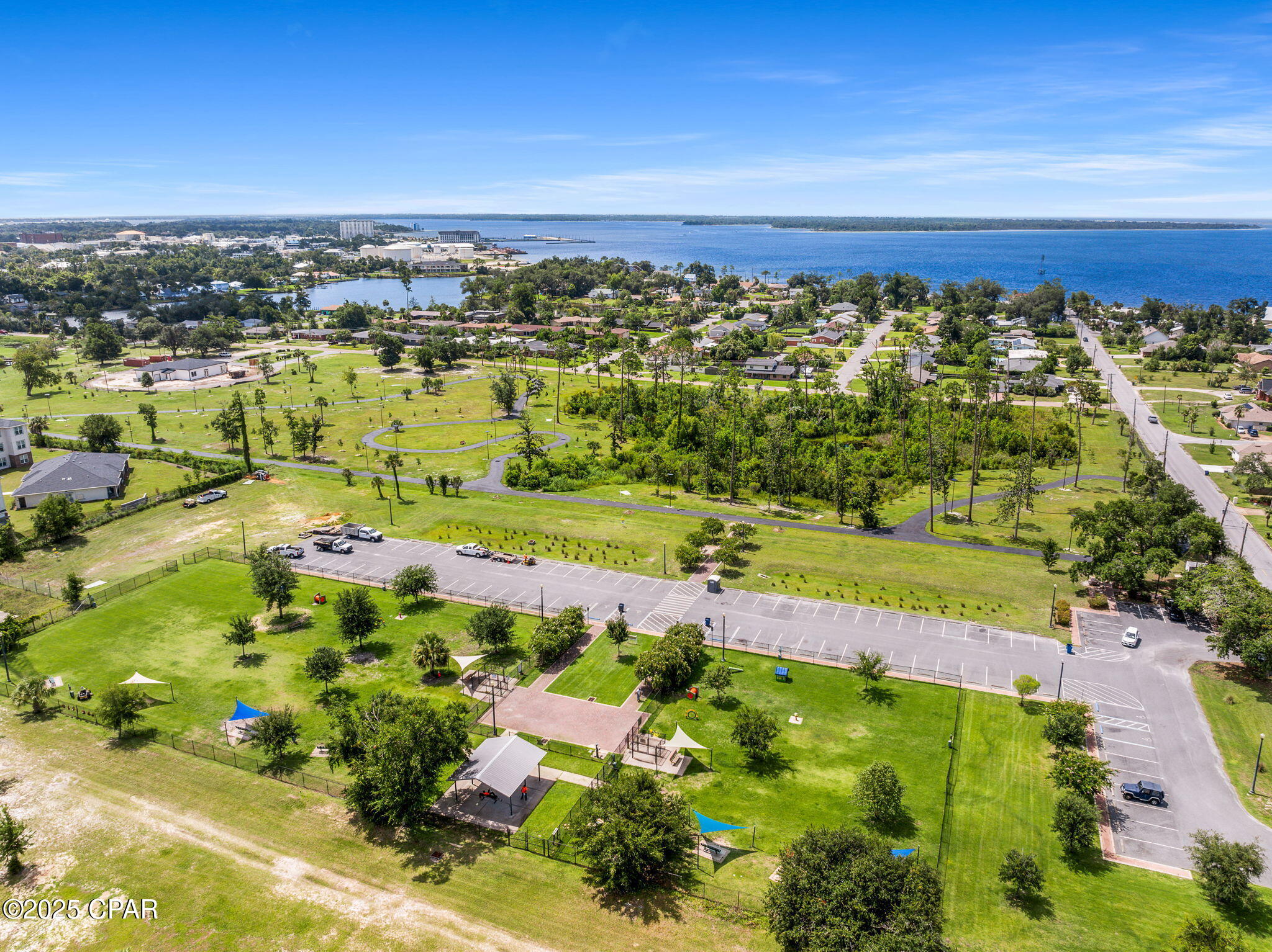 904 Buena Vista Boulevard