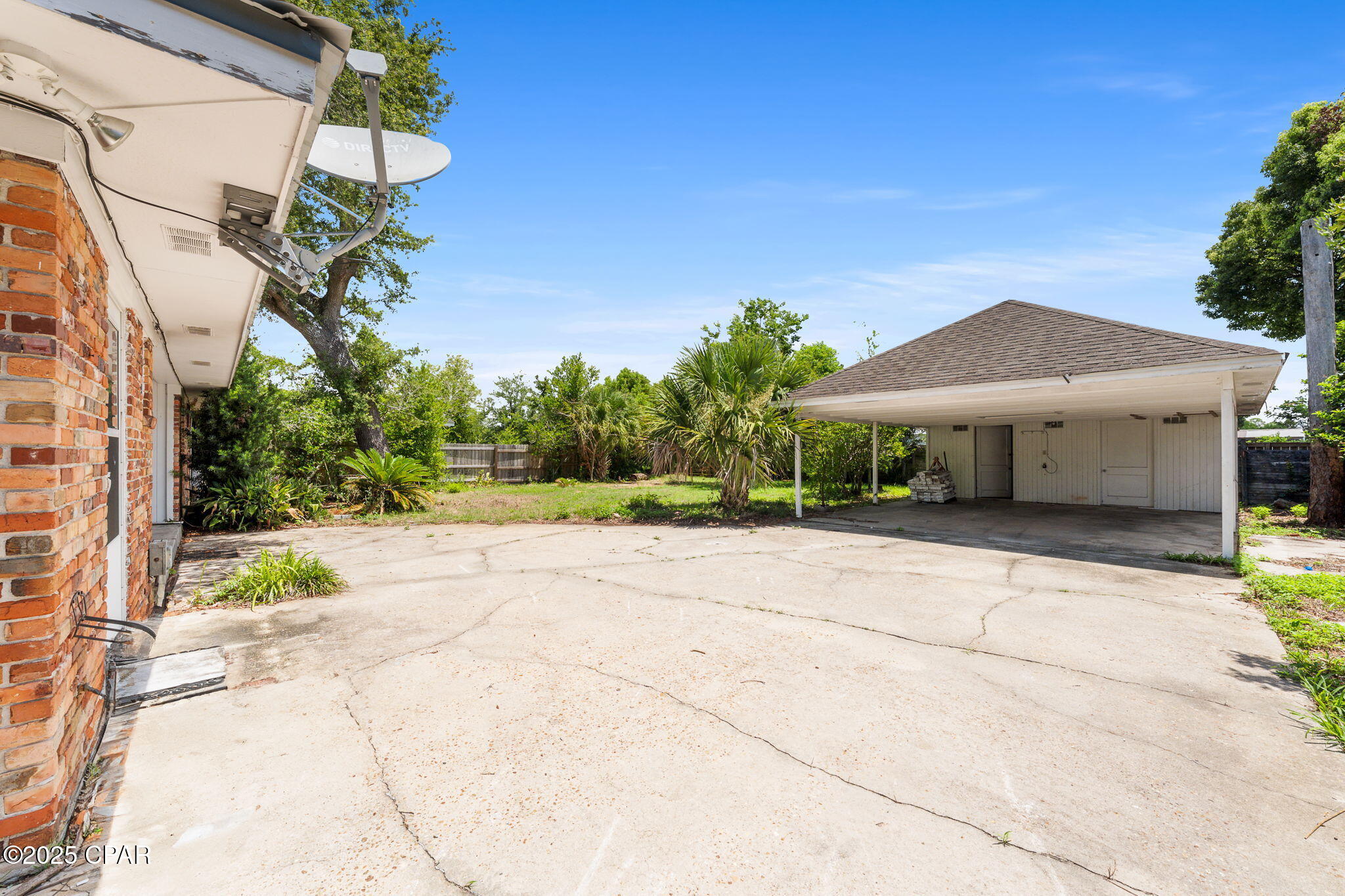 904 Buena Vista Boulevard