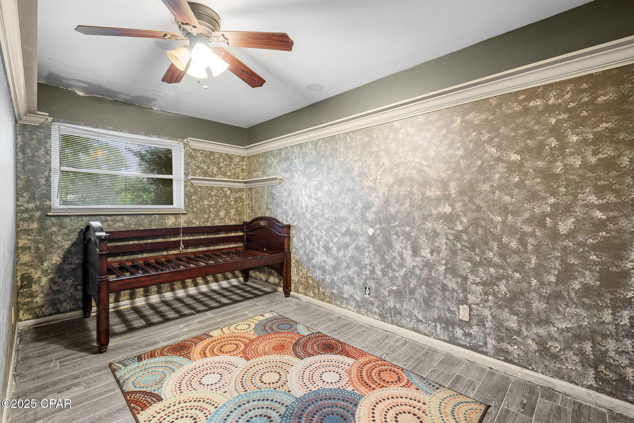 904 Buena Vista Boulevard