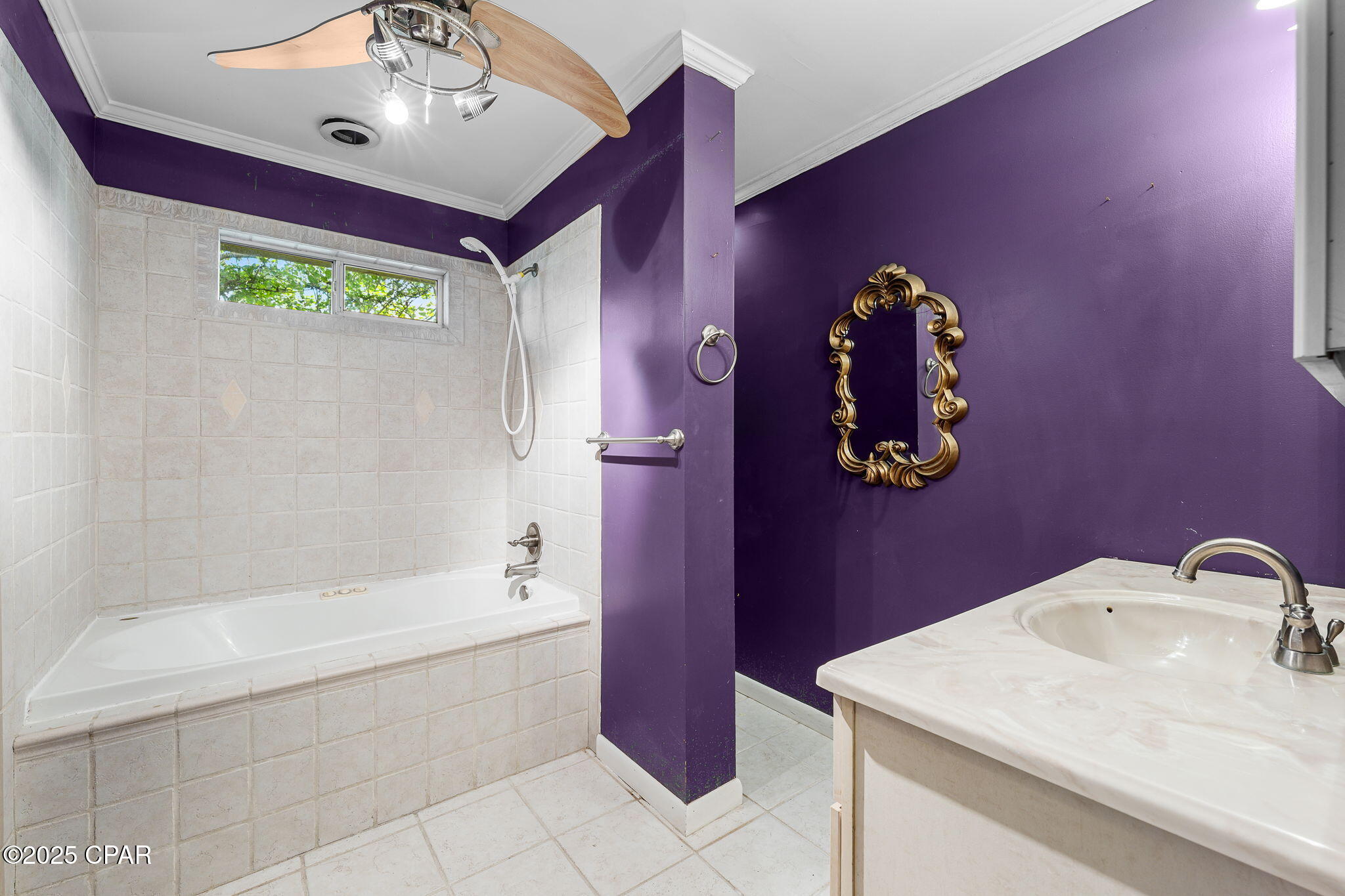 904 Buena Vista Boulevard