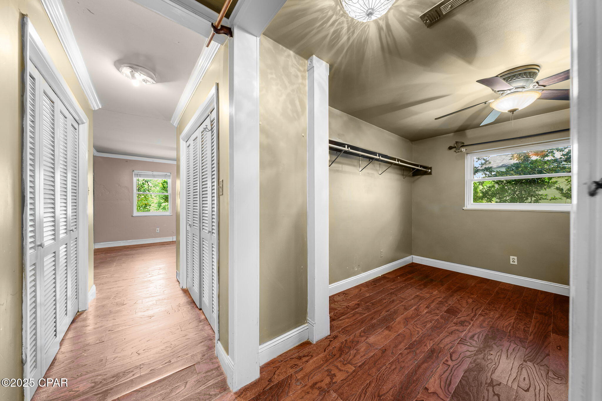 904 Buena Vista Boulevard