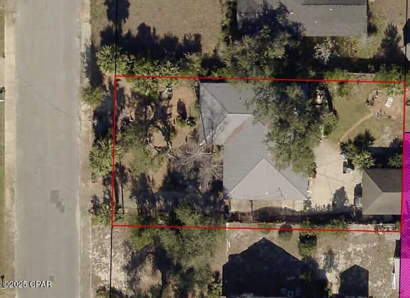904 Buena Vista Boulevard