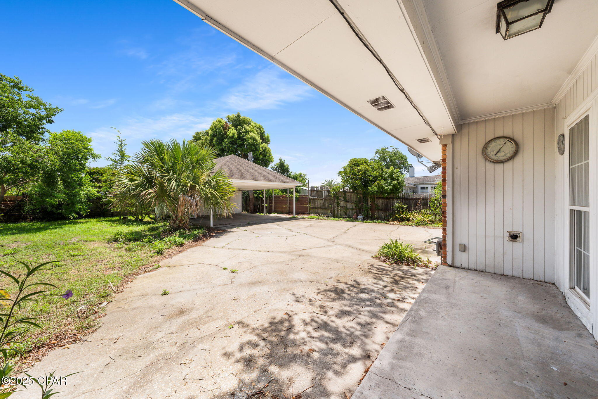 904 Buena Vista Boulevard
