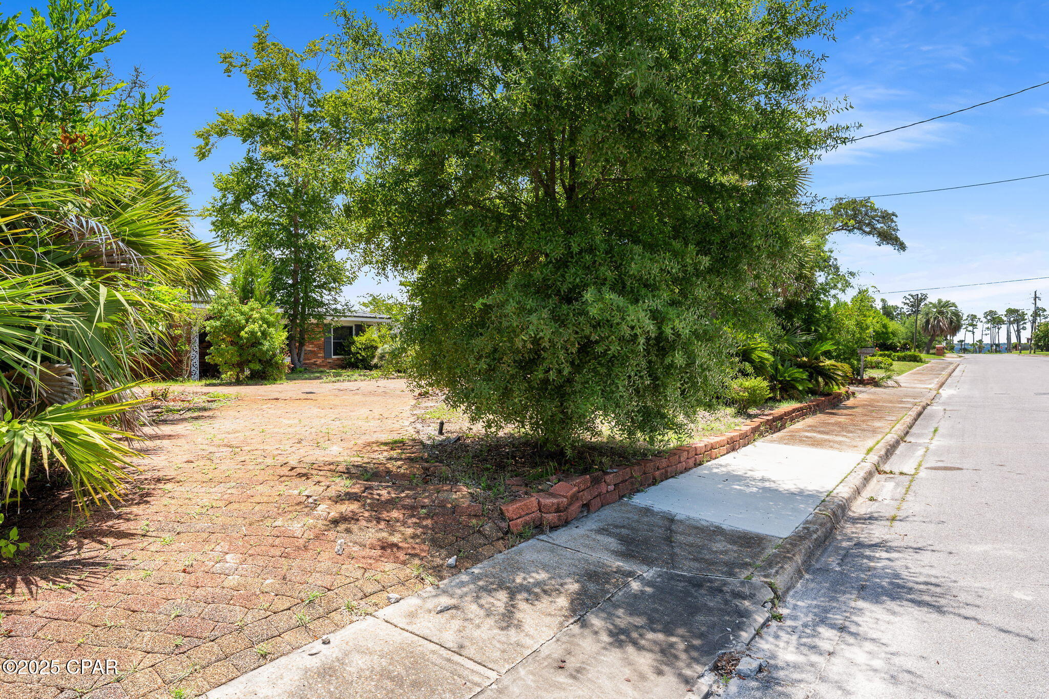 904 Buena Vista Boulevard