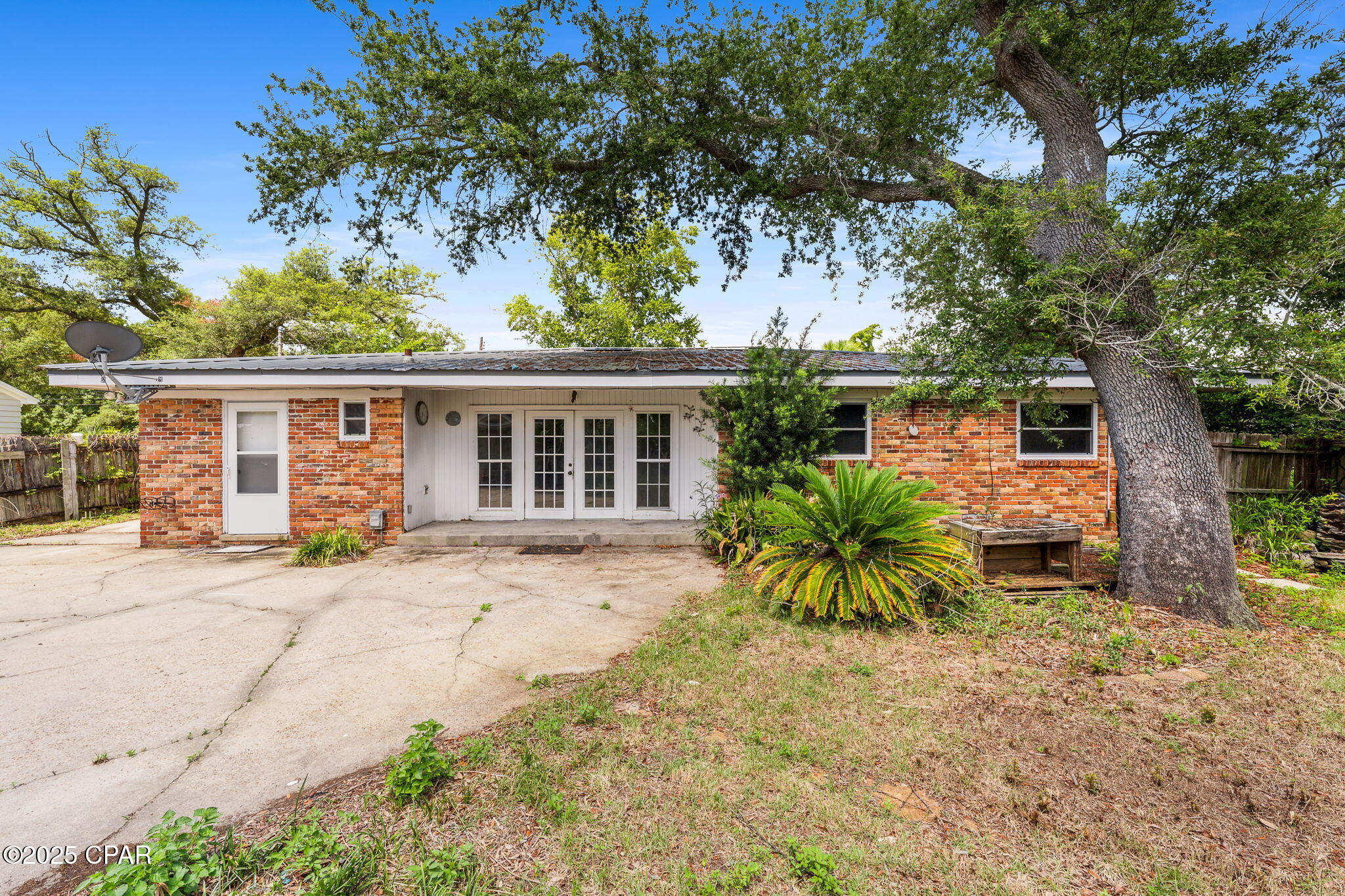 904 Buena Vista Boulevard