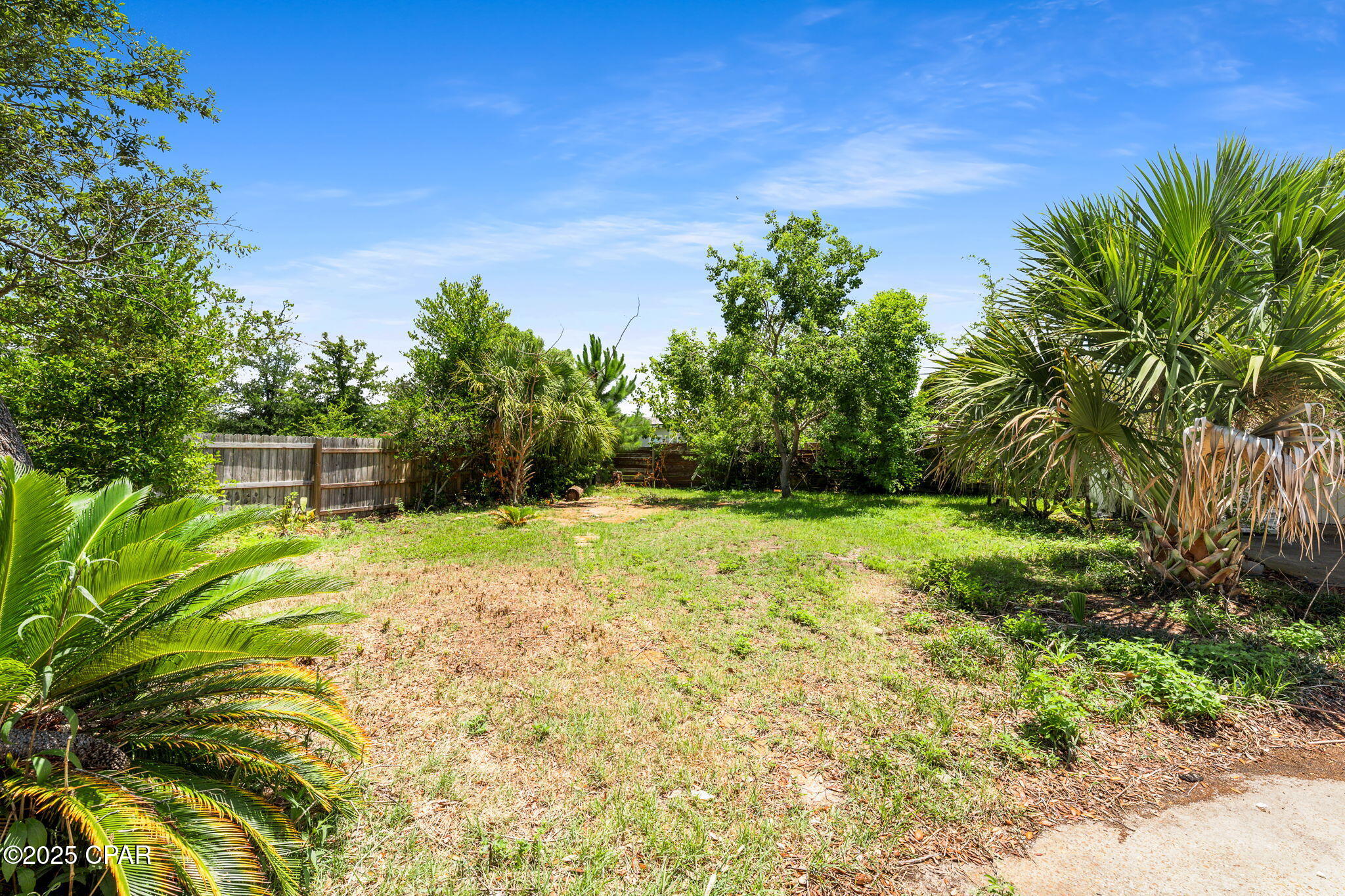 904 Buena Vista Boulevard