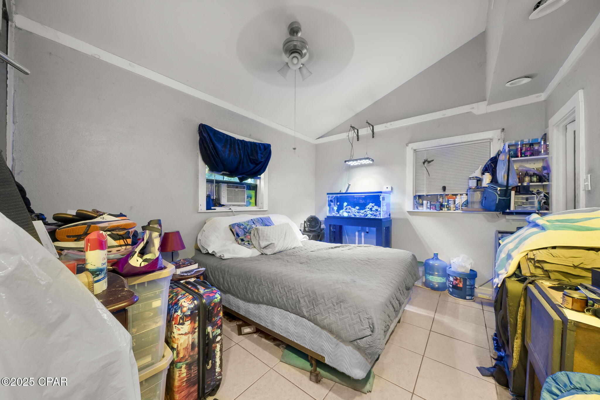 616 E 4th Court