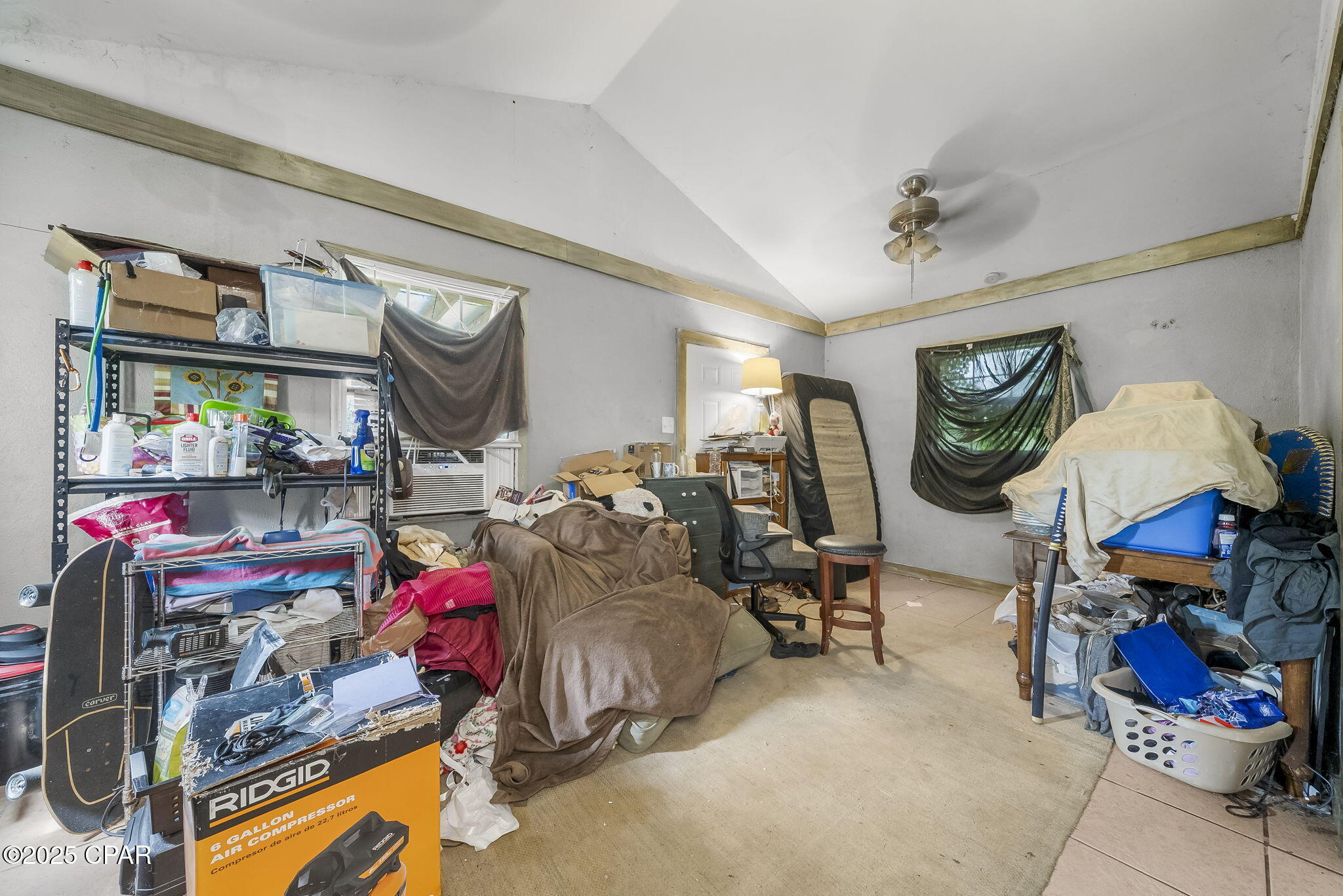 616 E 4th Court