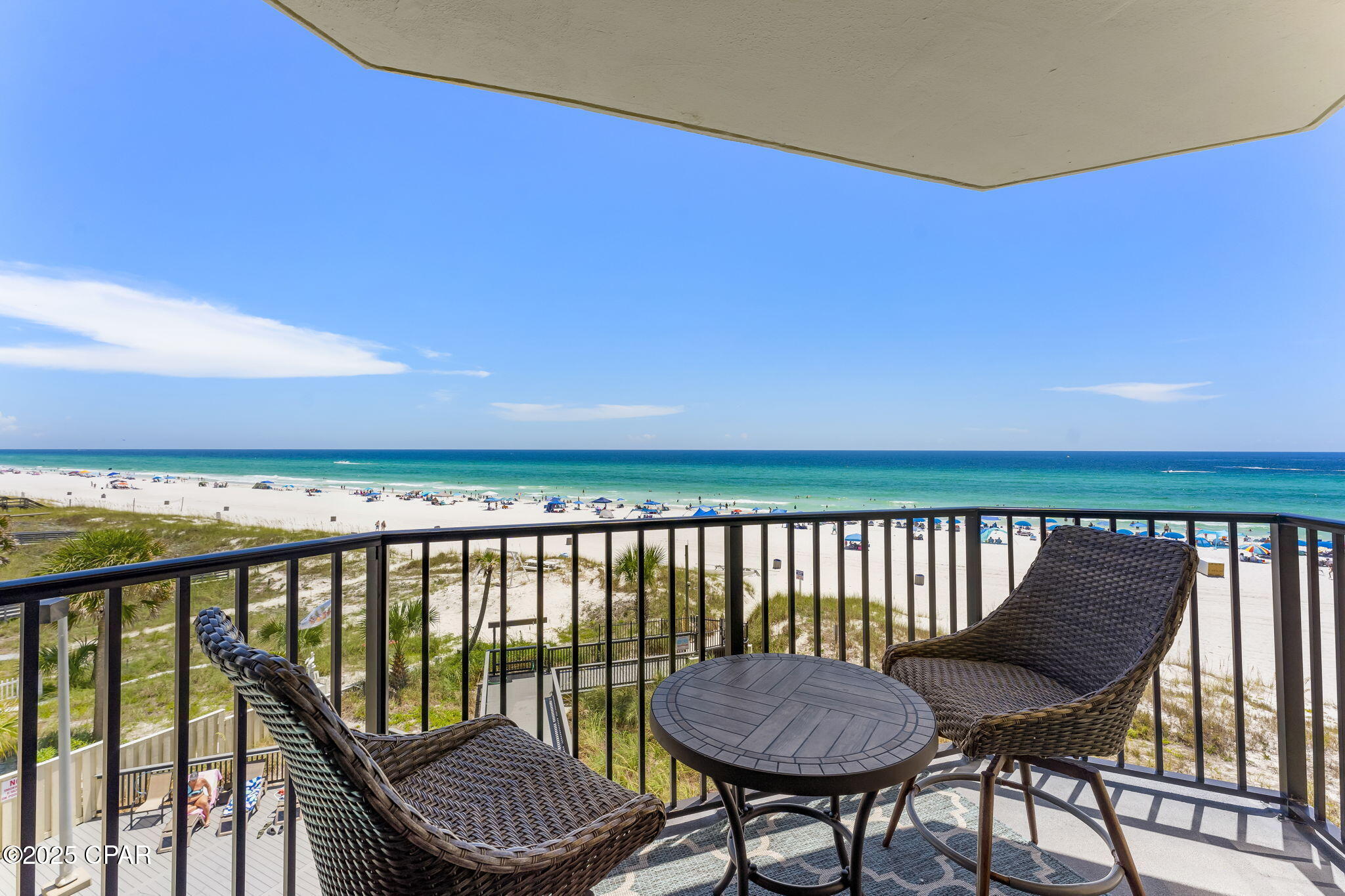 9850 S Thomas Drive 404E