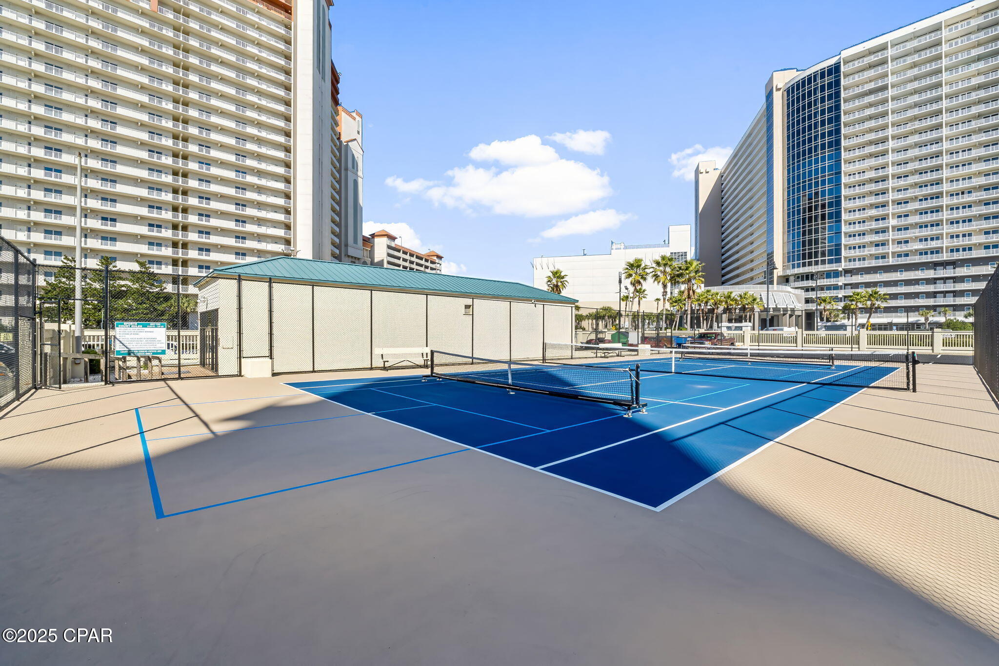 9850 S Thomas Drive 404E