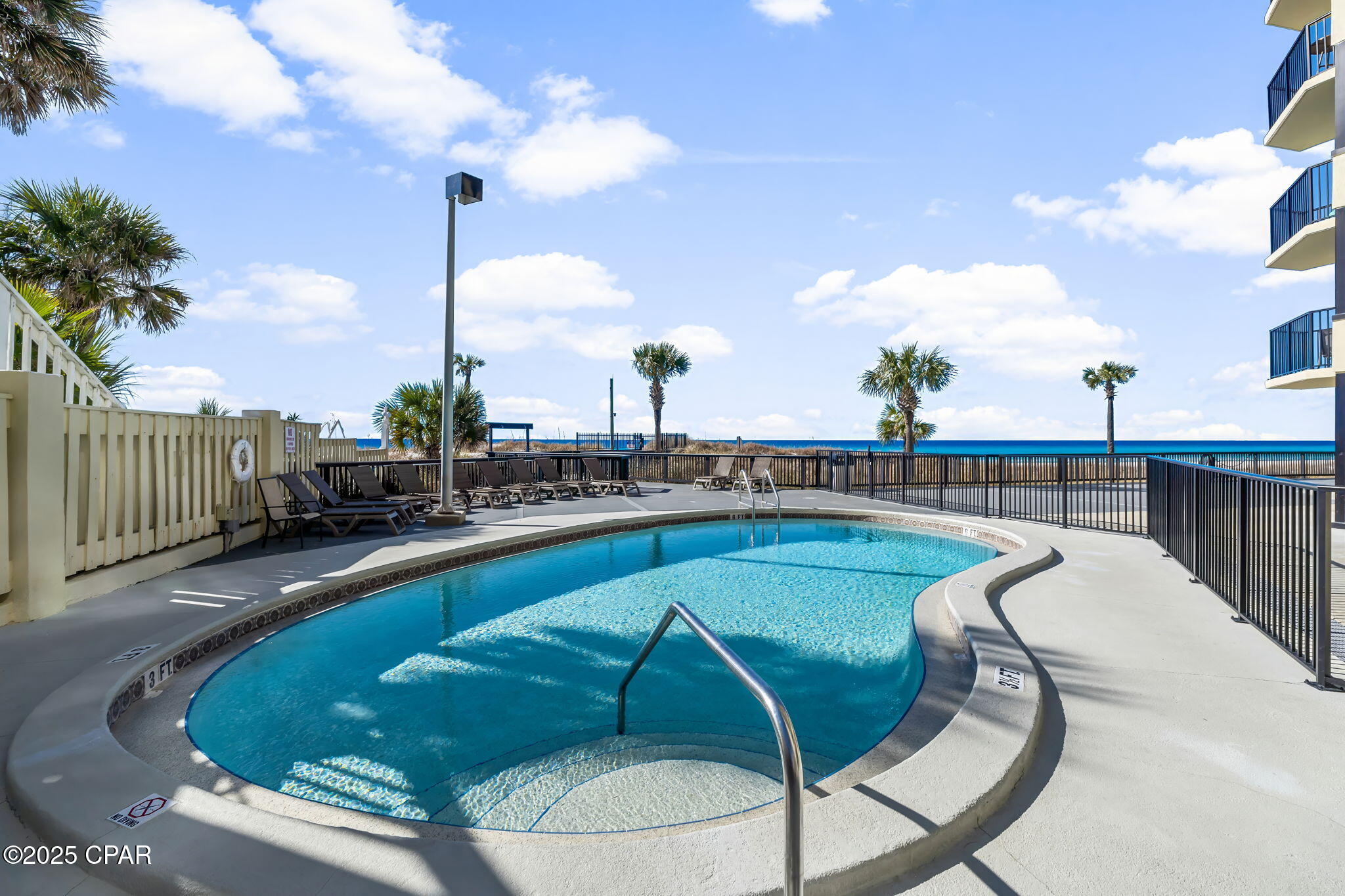 9850 S Thomas Drive 404E