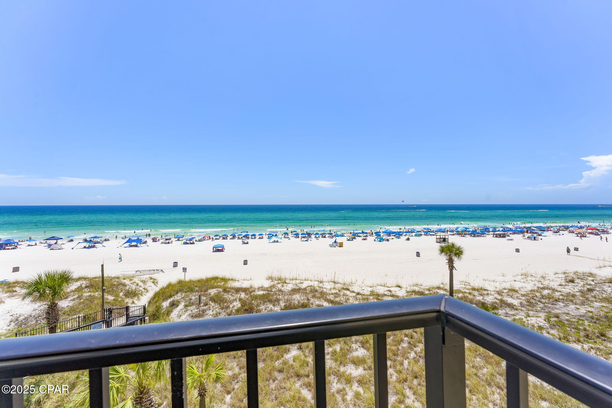 9850 S Thomas Drive 404E