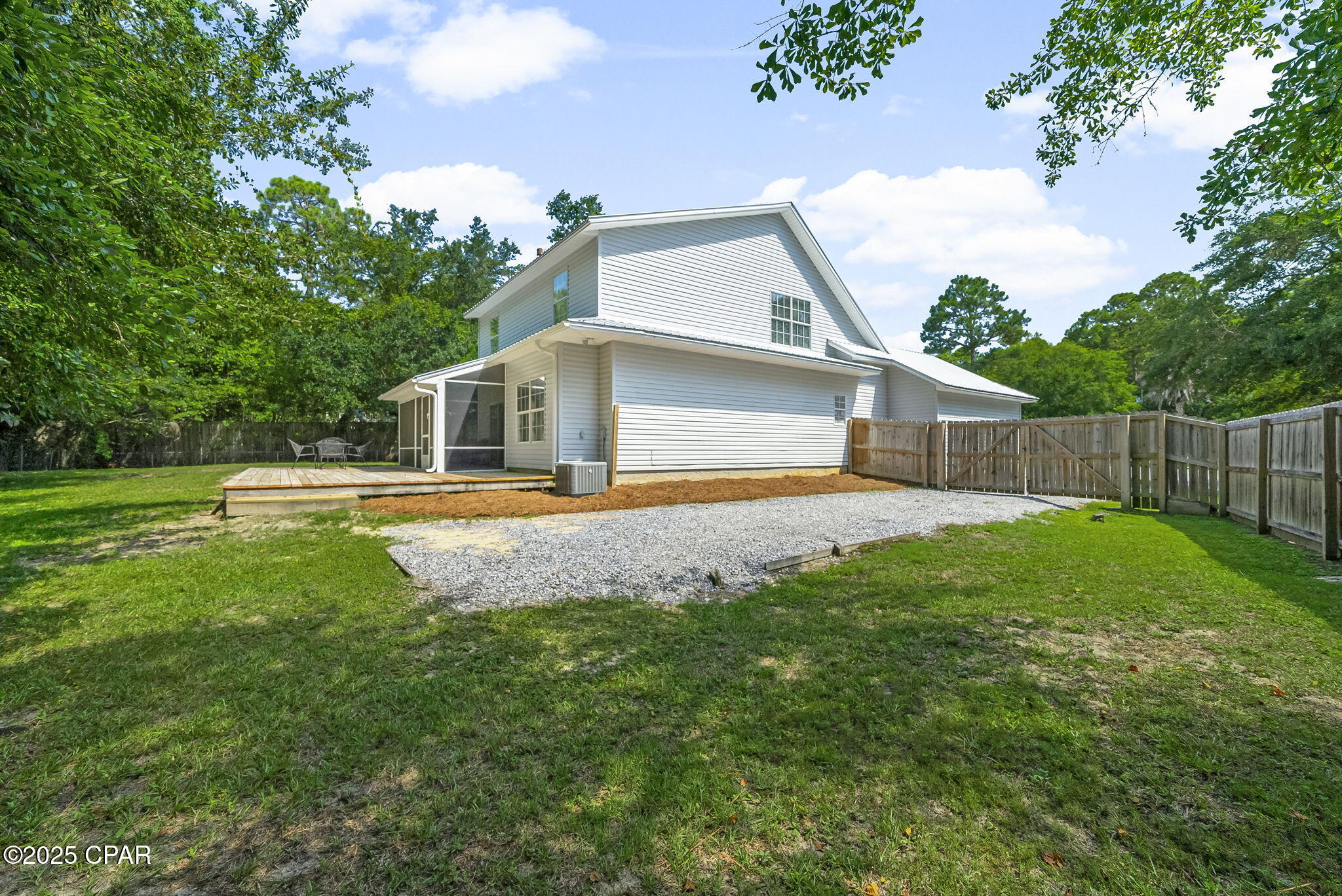 38 Creek Court