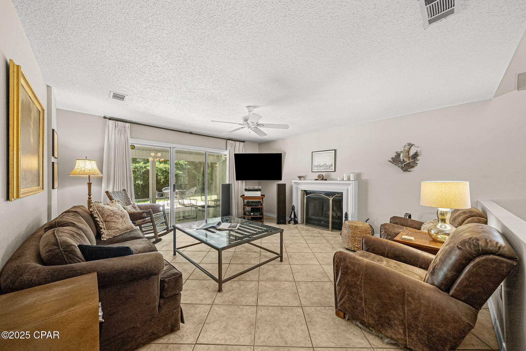 38 Creek Court