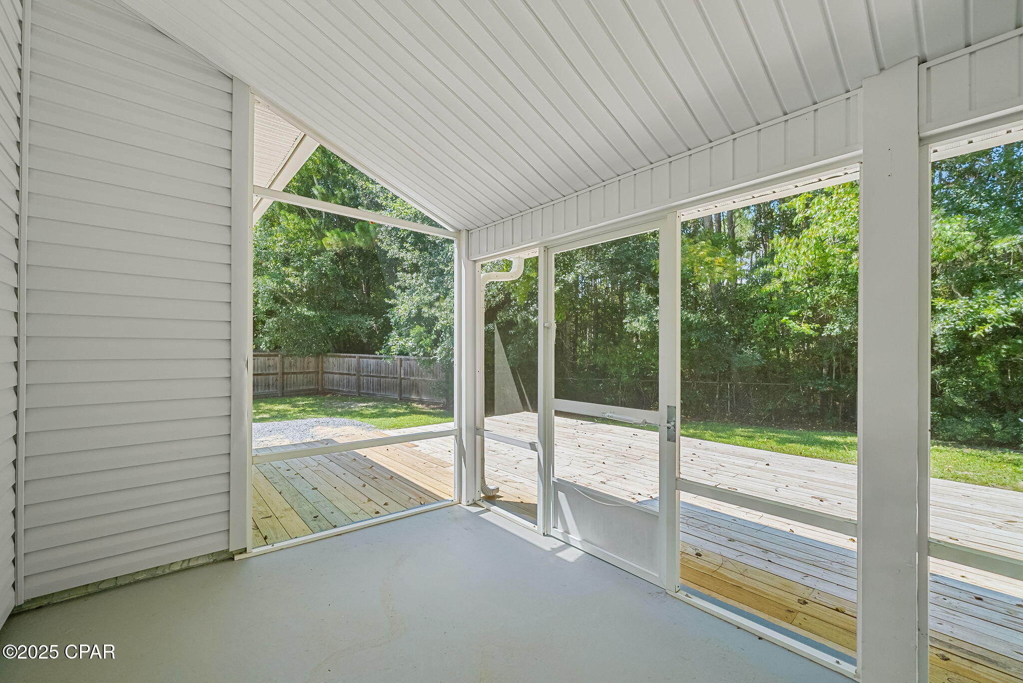 38 Creek Court