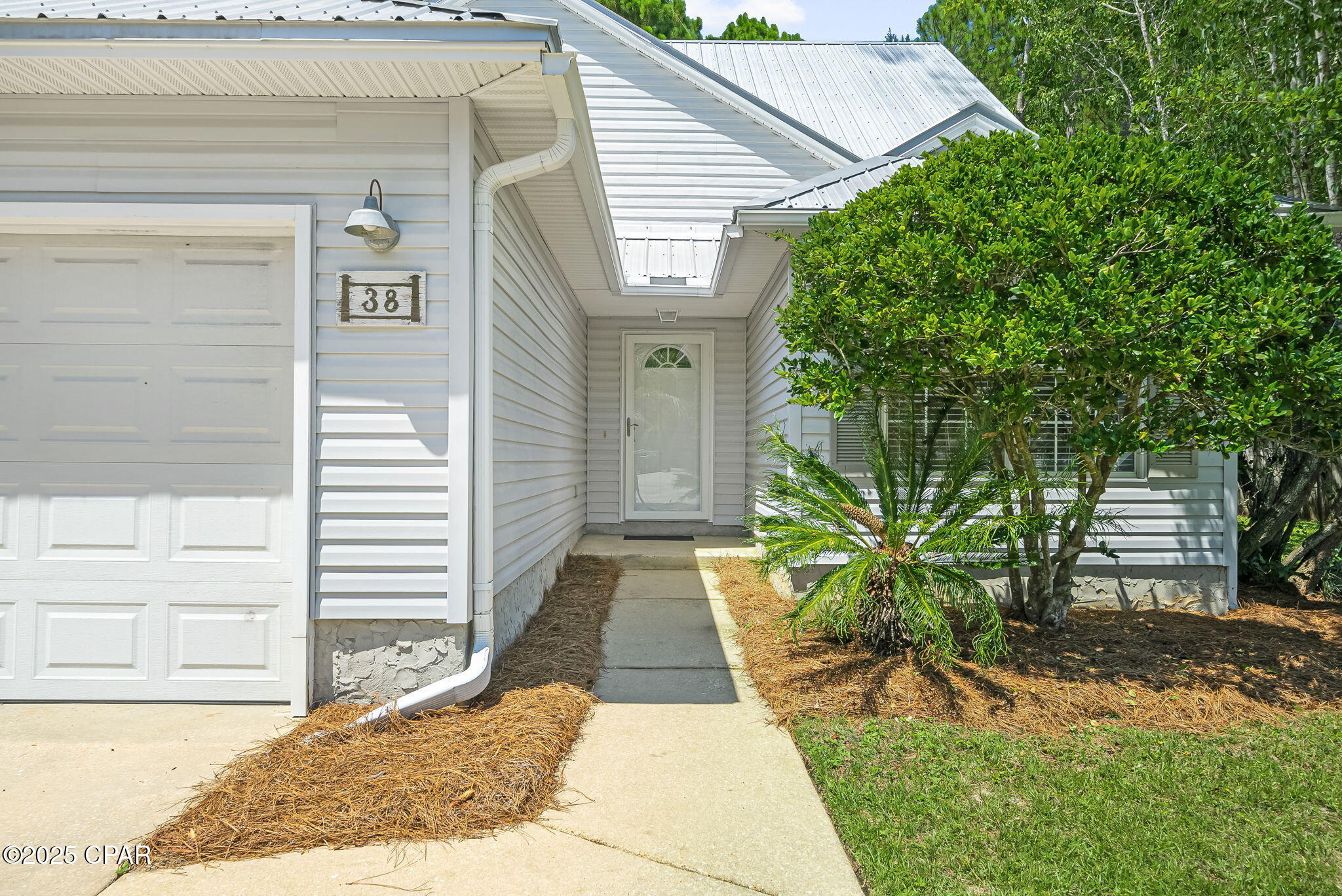 38 Creek Court