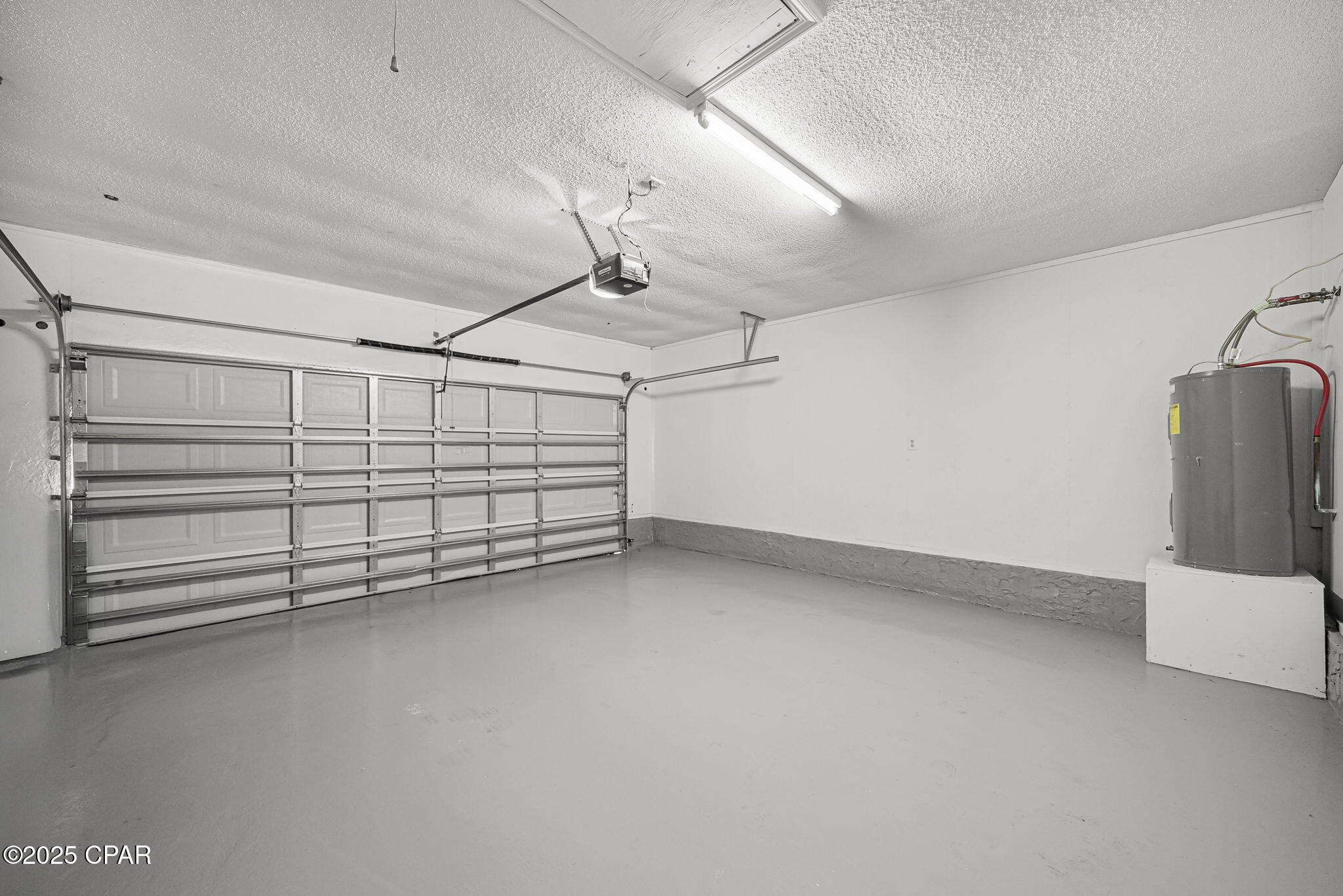 38 Creek Court