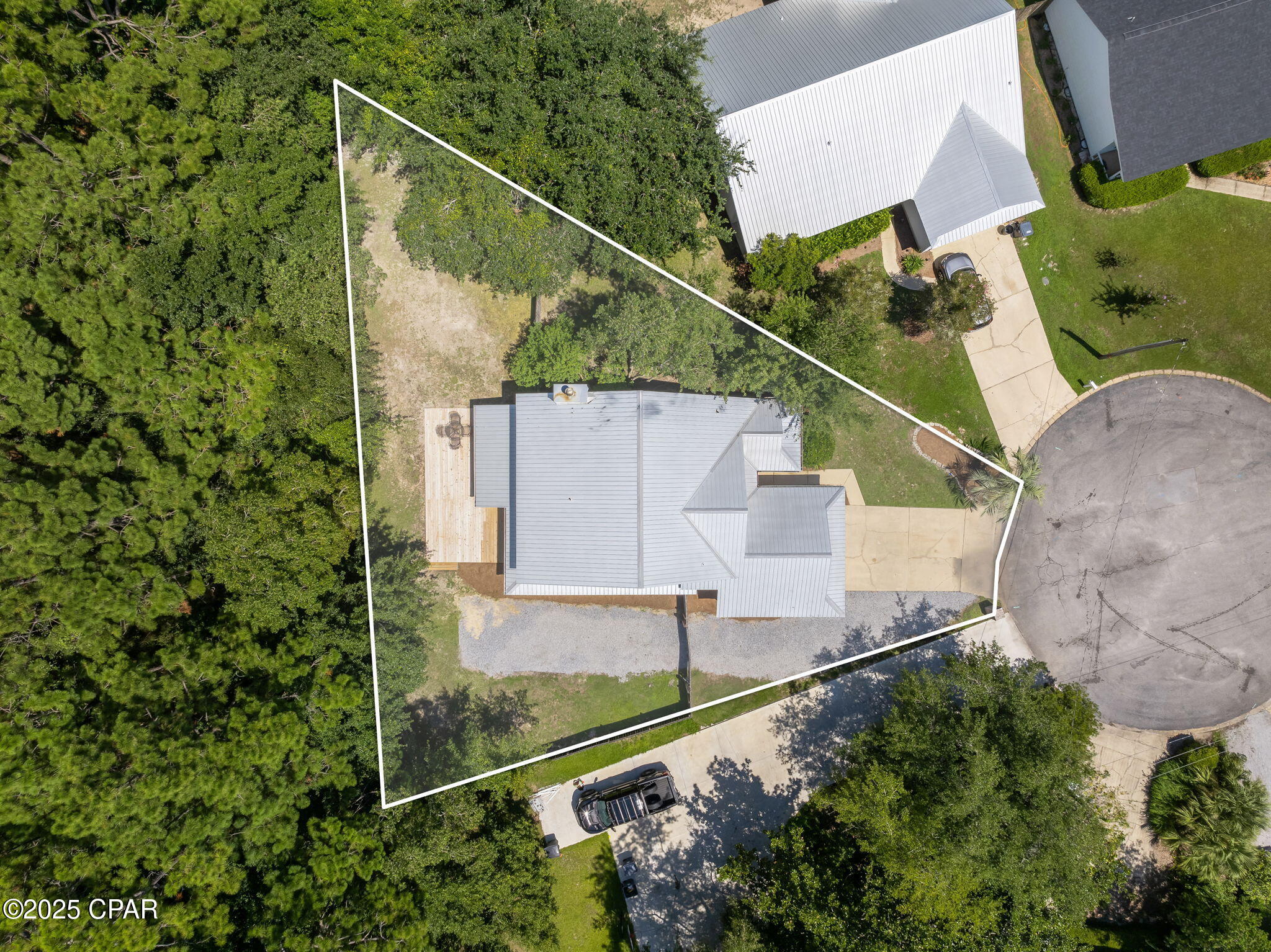 38 Creek Court