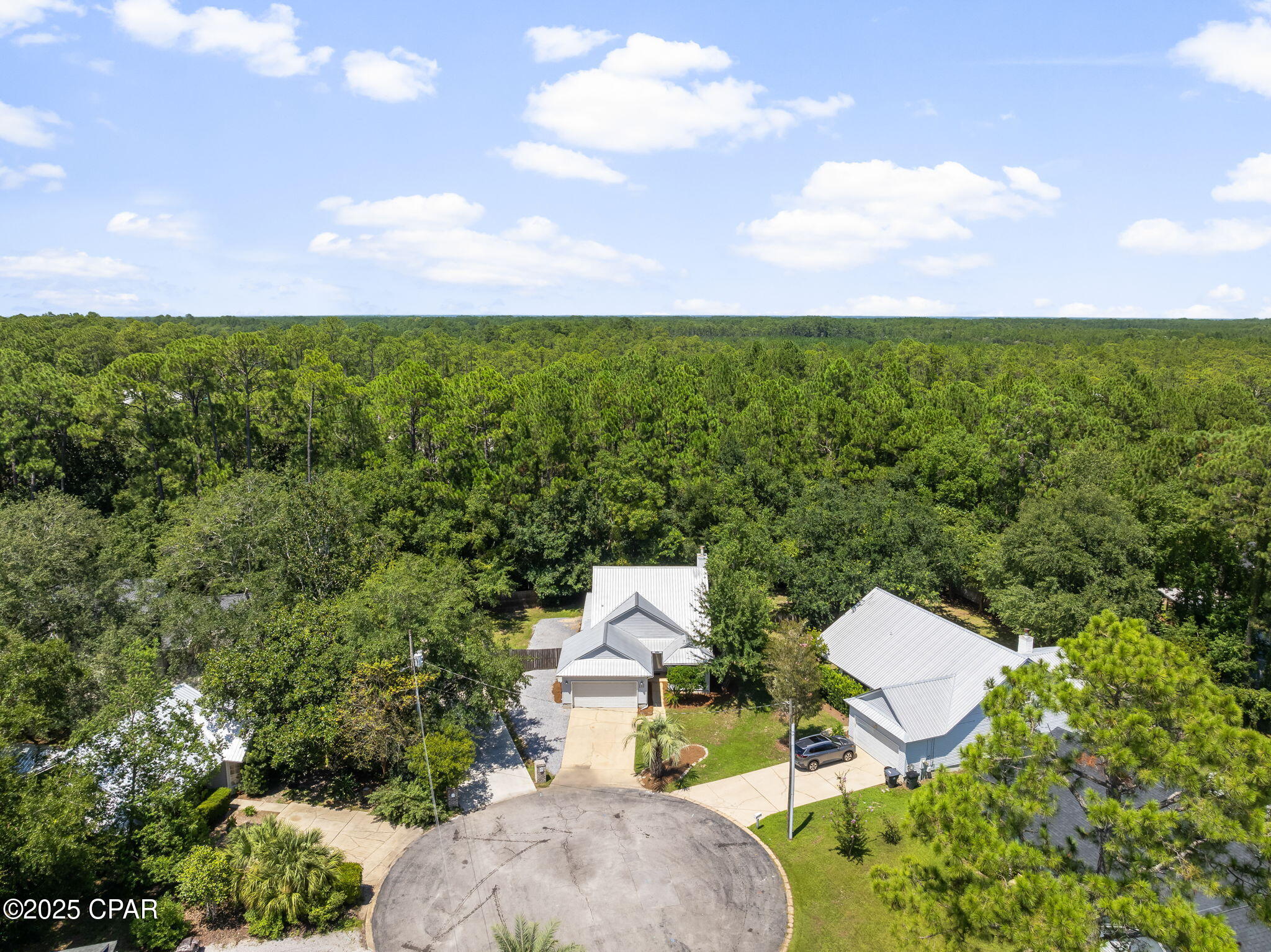 38 Creek Court