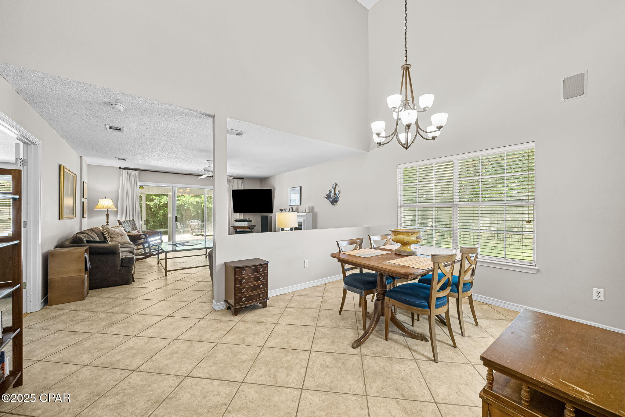 38 Creek Court