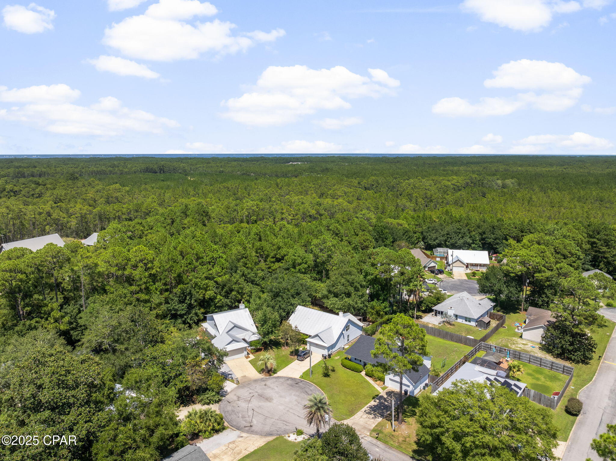 38 Creek Court