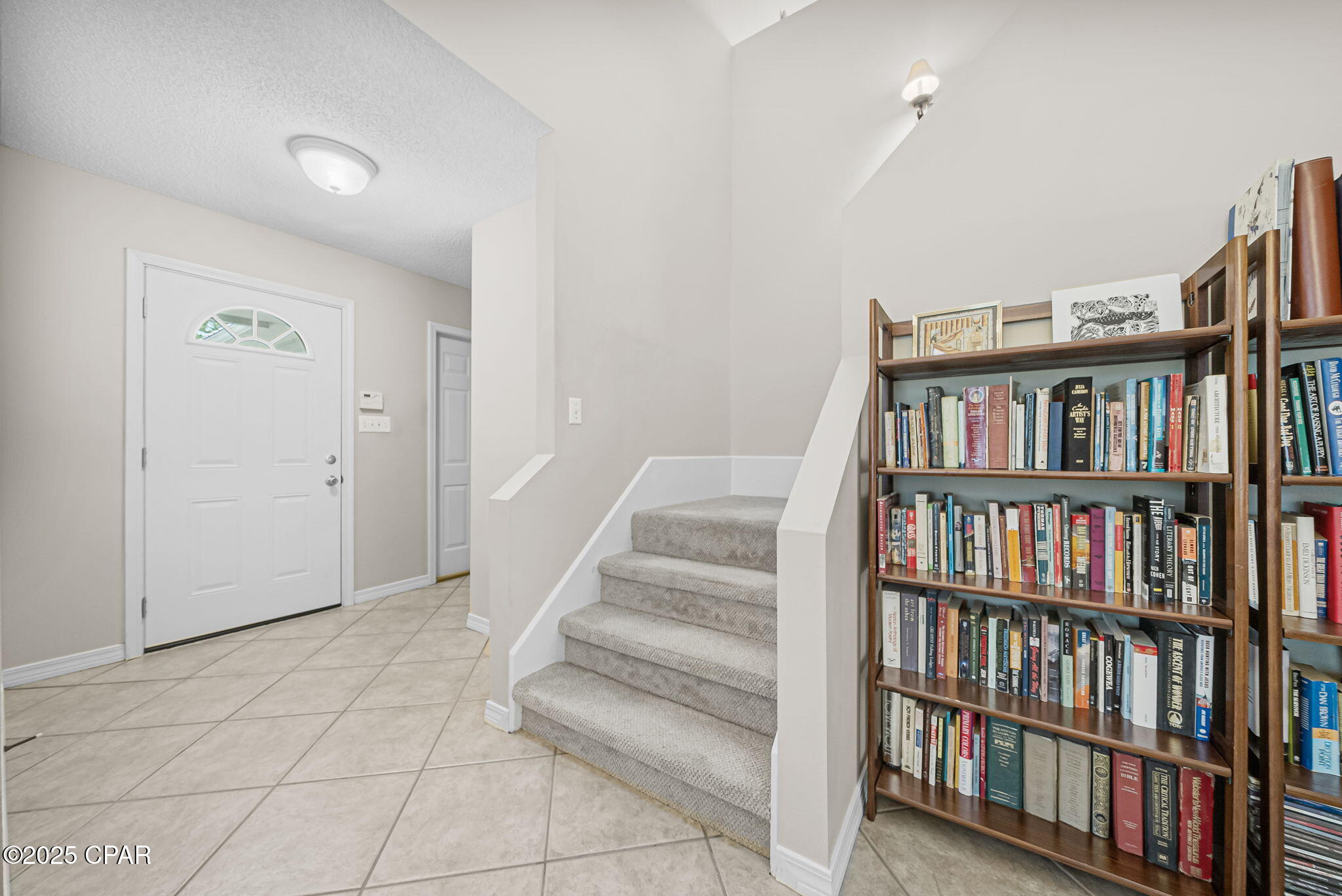 38 Creek Court