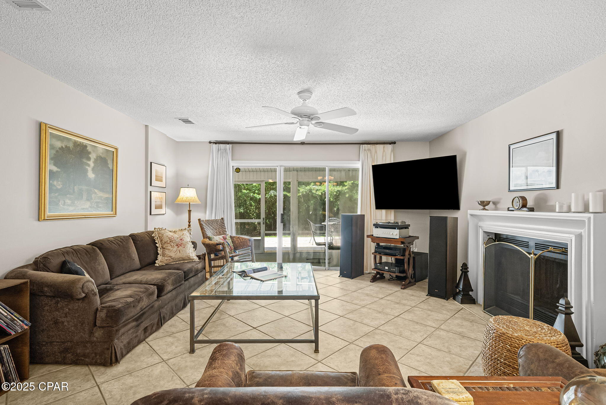 38 Creek Court