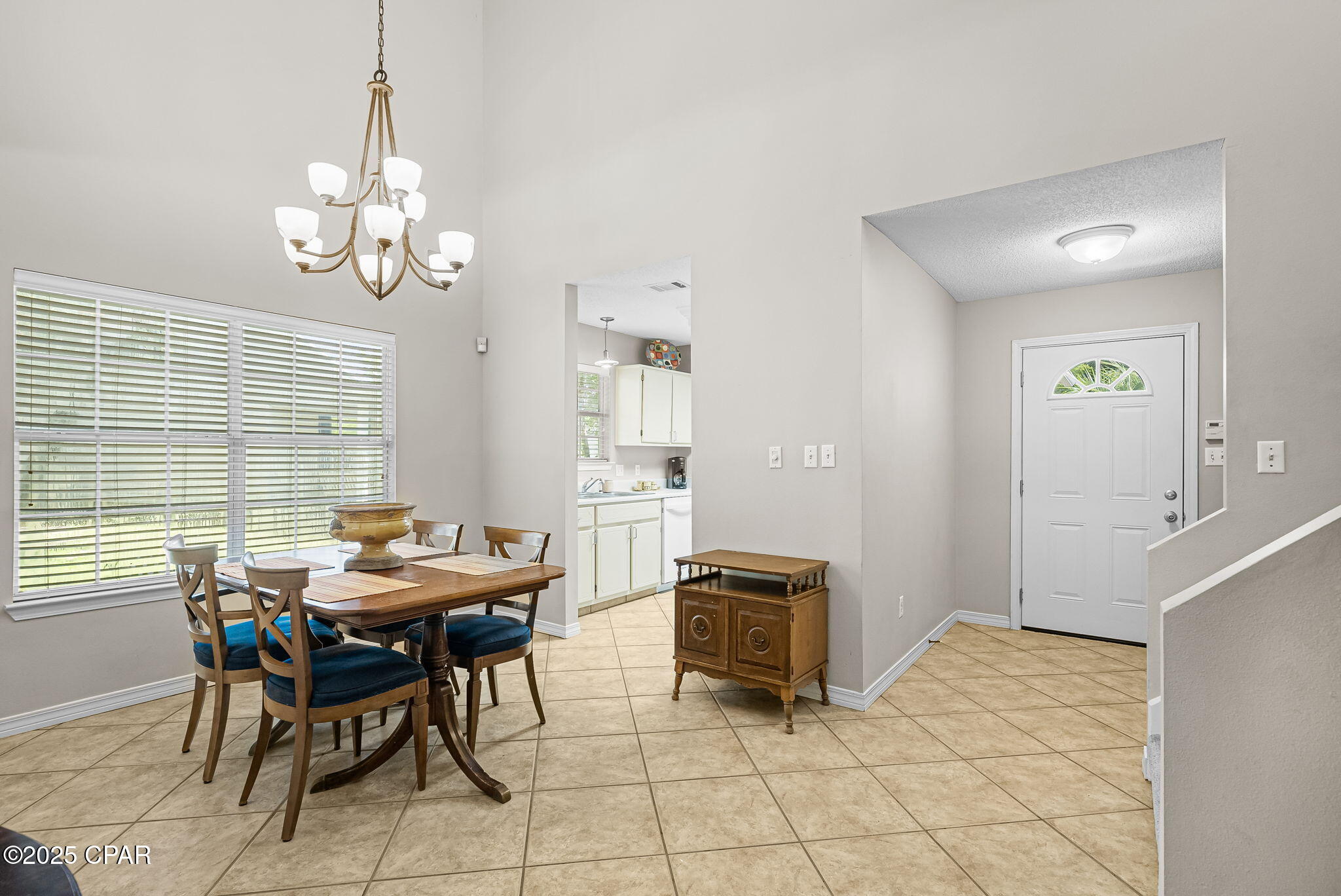 38 Creek Court