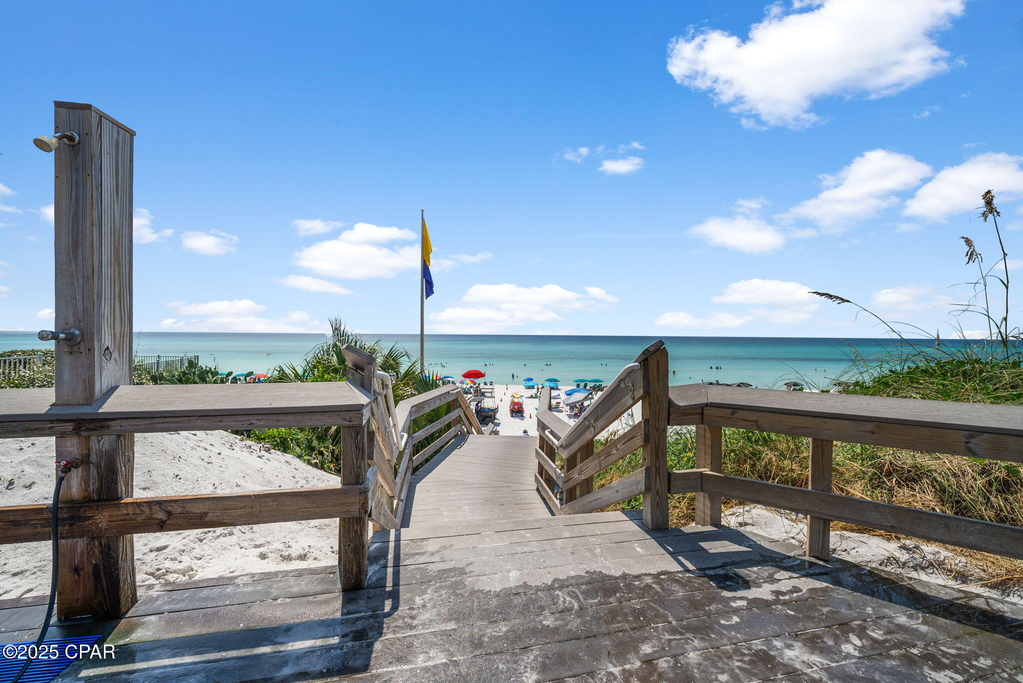 326 Cabana Trail