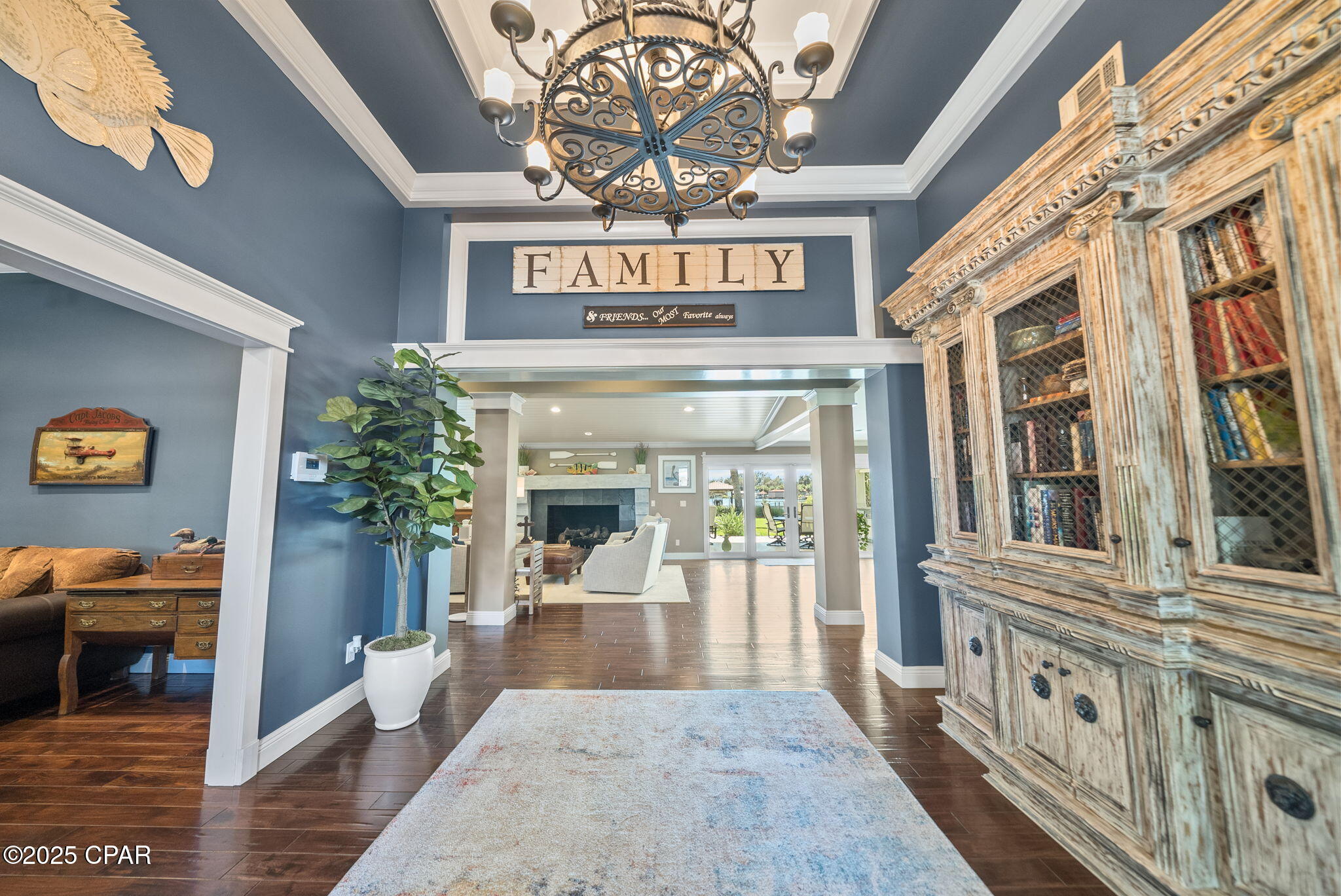 3045 W 30th Court
