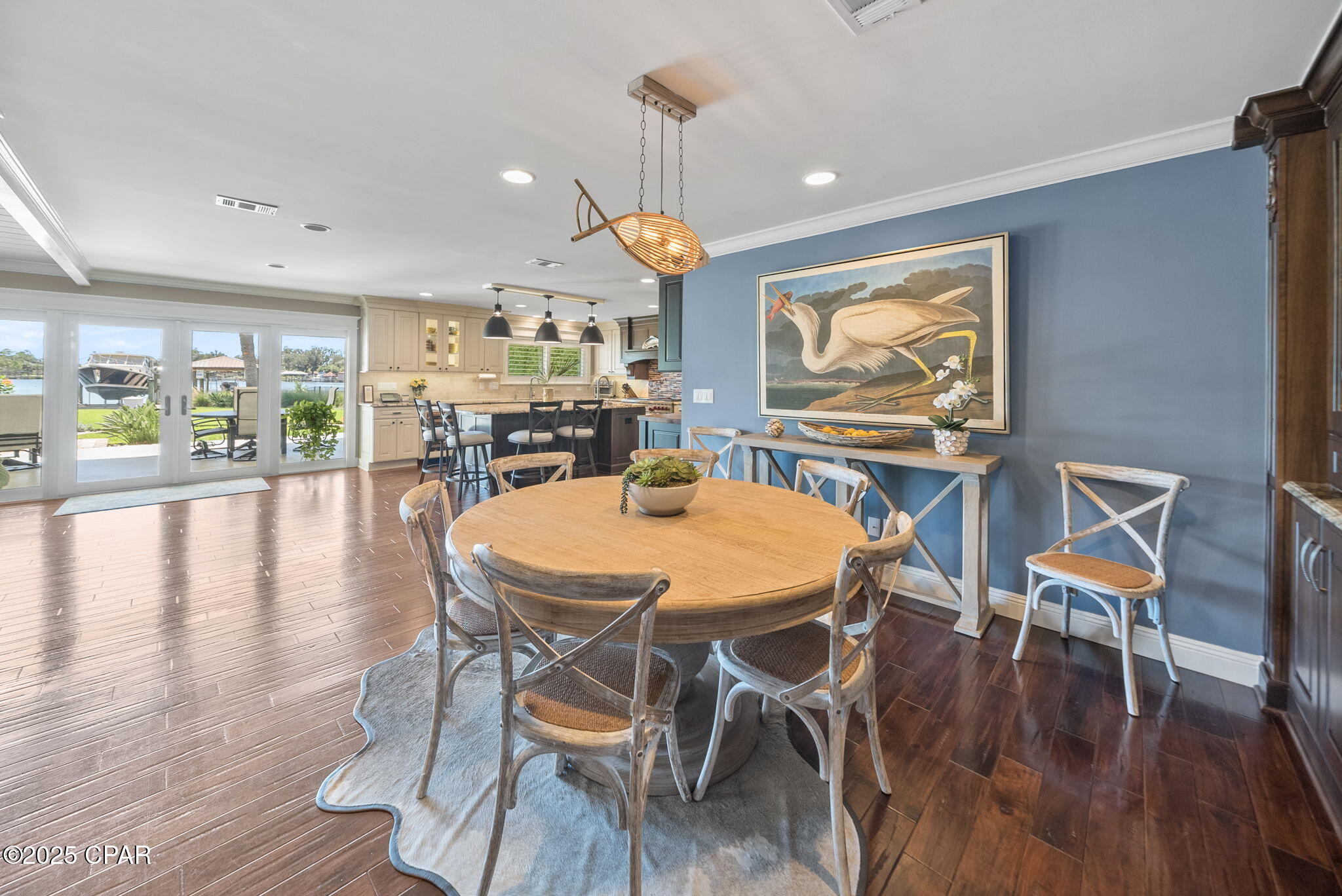 3045 W 30th Court