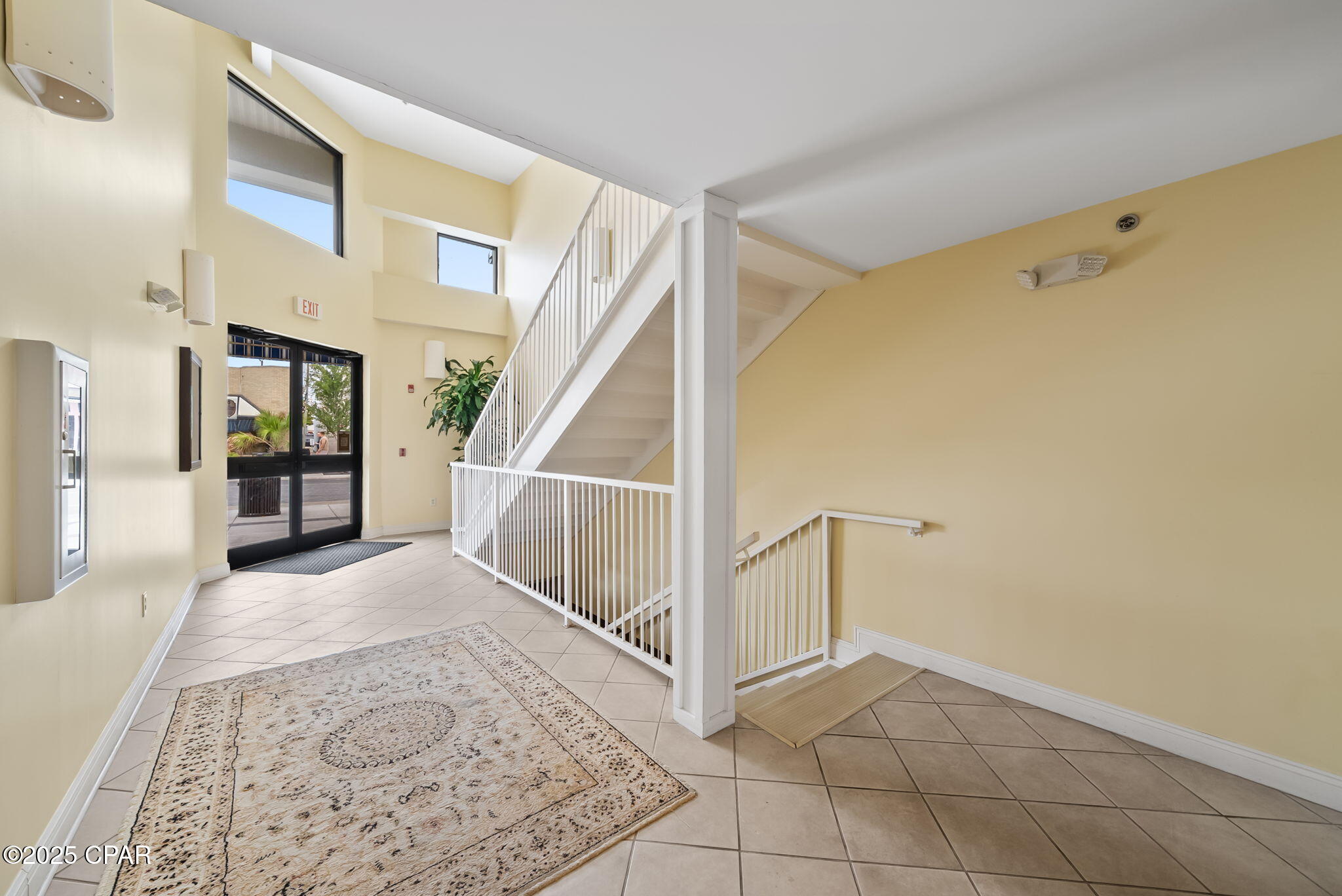 455 Harrison Avenue, C