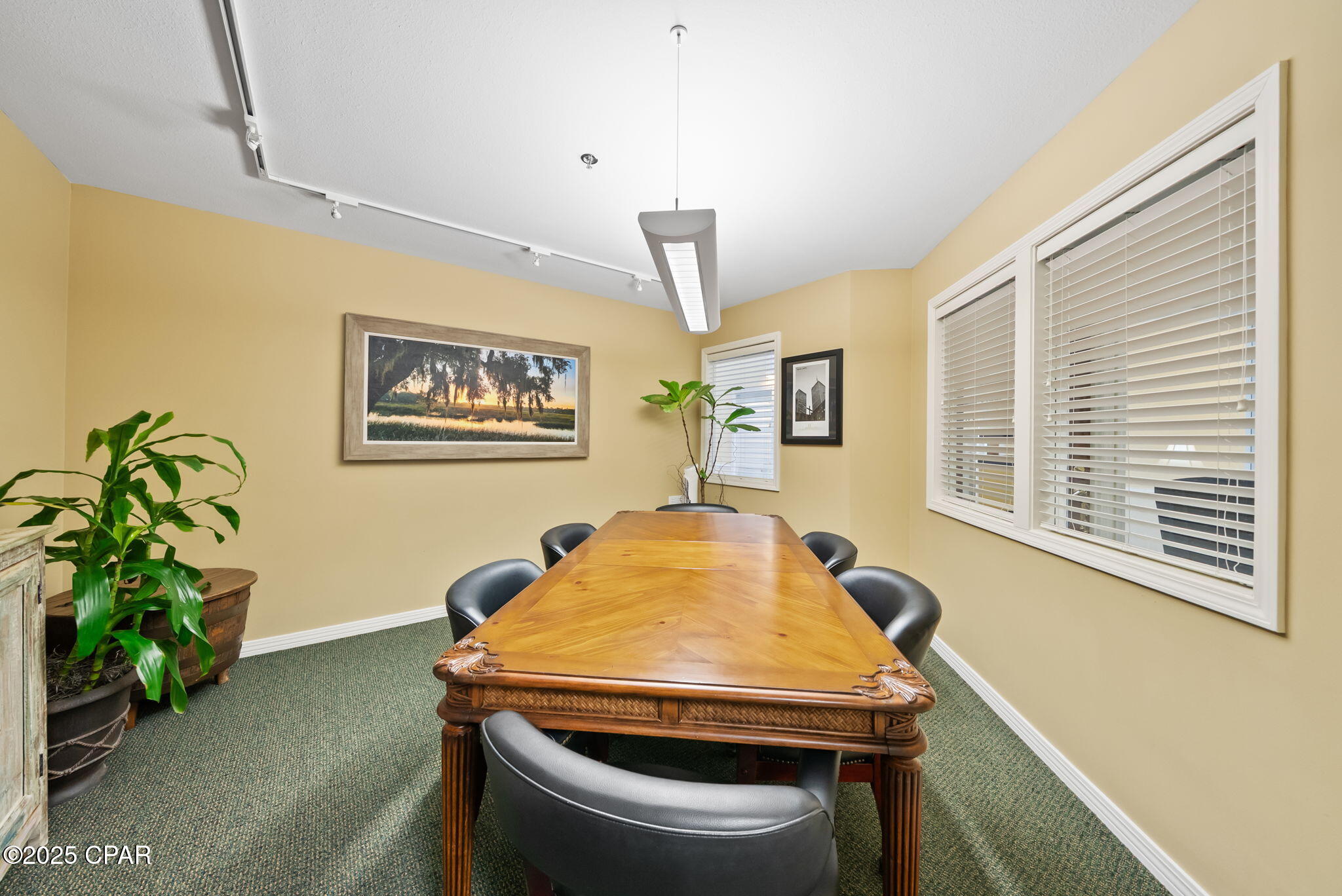 455 Harrison Avenue, C