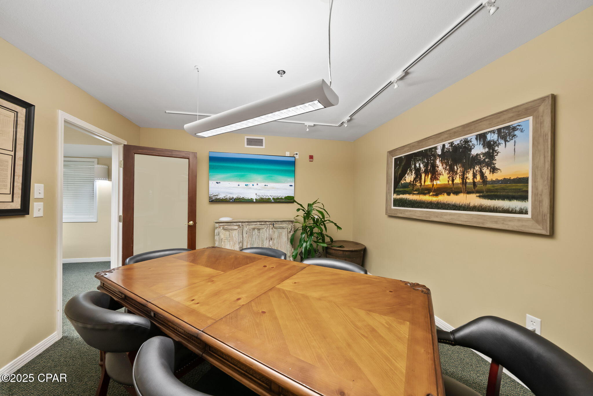 455 Harrison Avenue, C