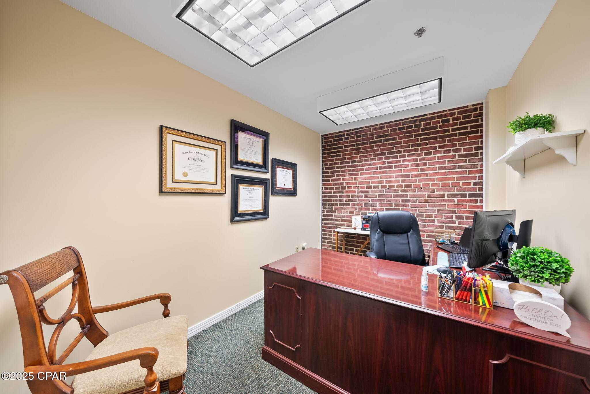 455 Harrison Avenue, C