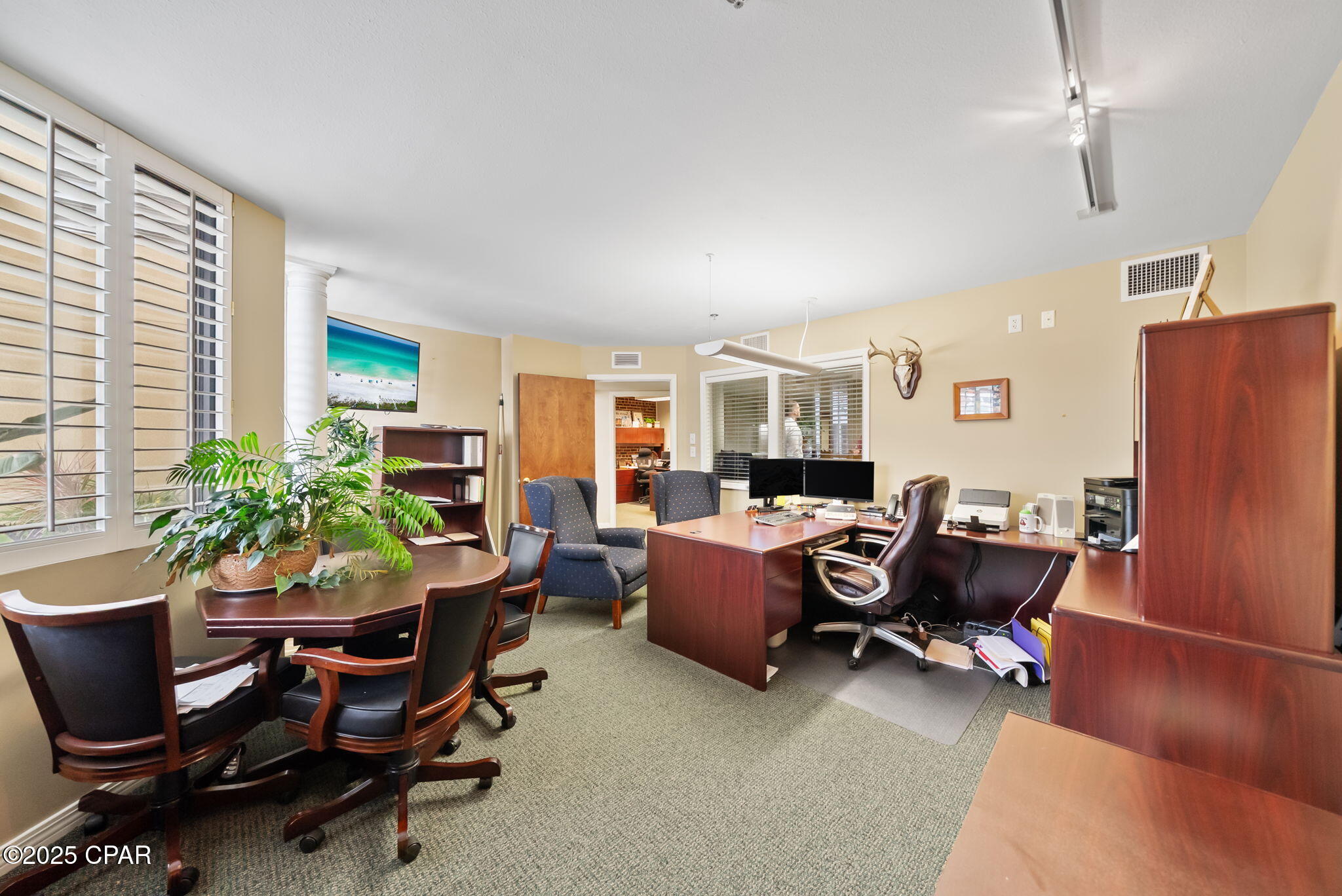 455 Harrison Avenue, C