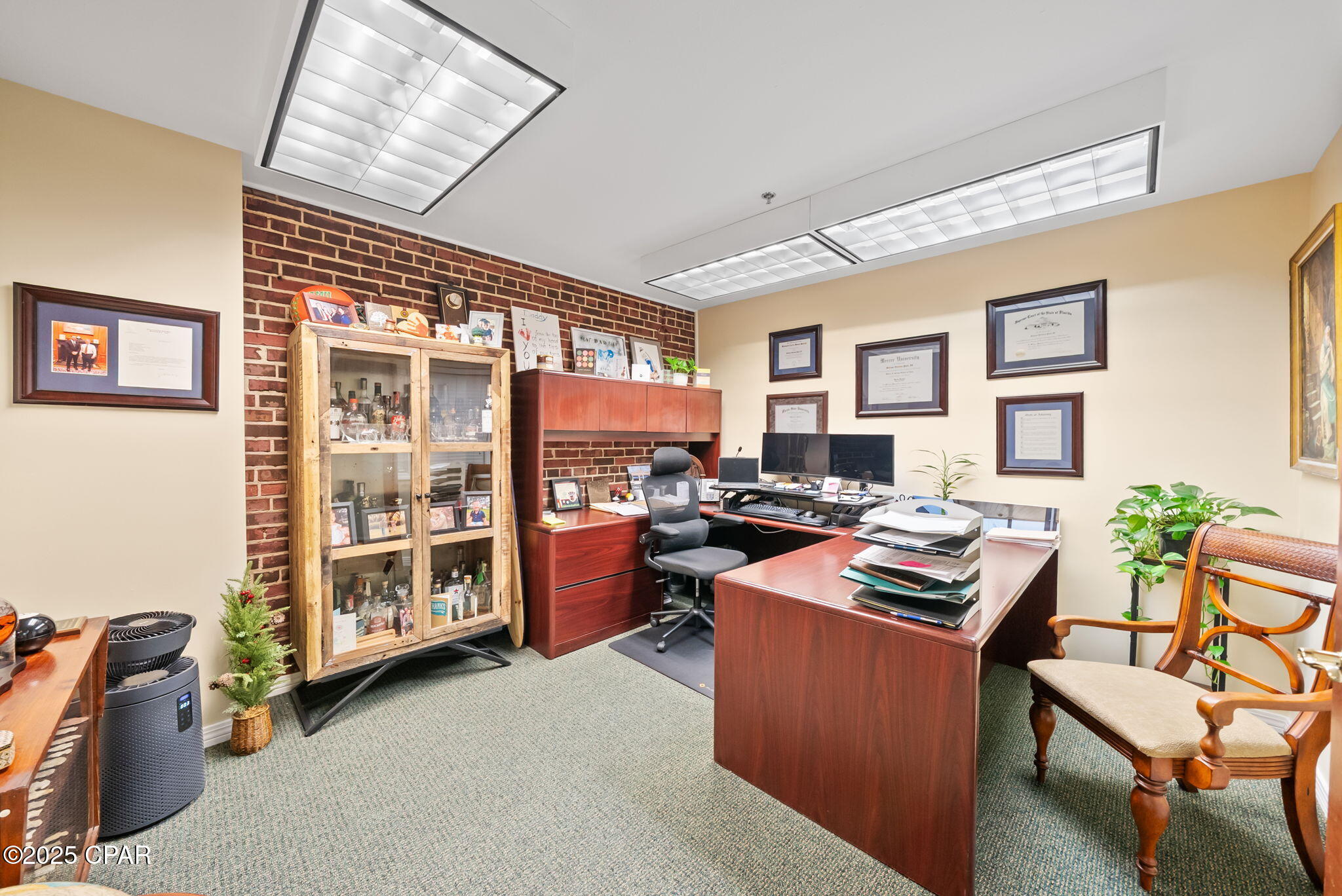 455 Harrison Avenue, C