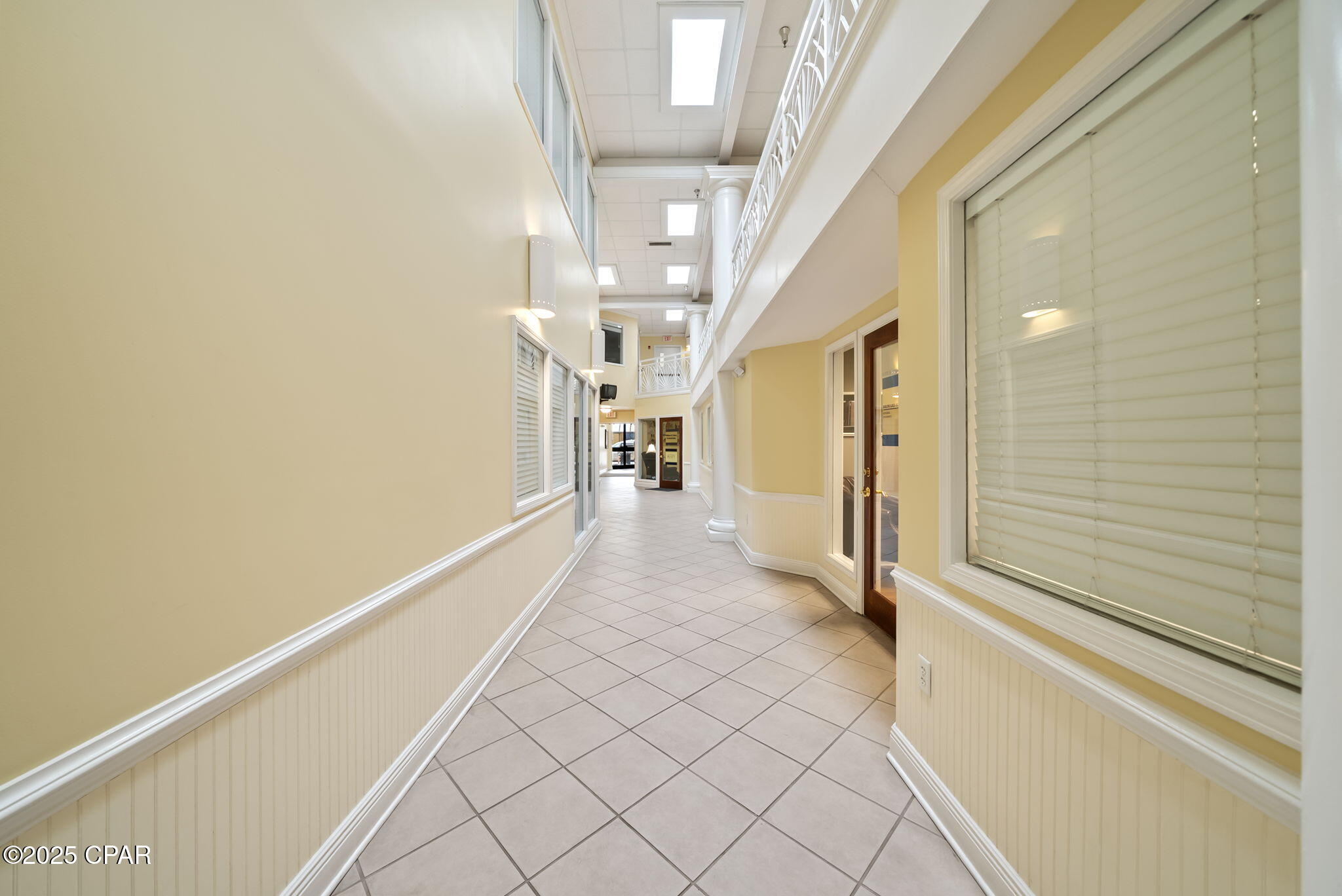 455 Harrison Avenue, C